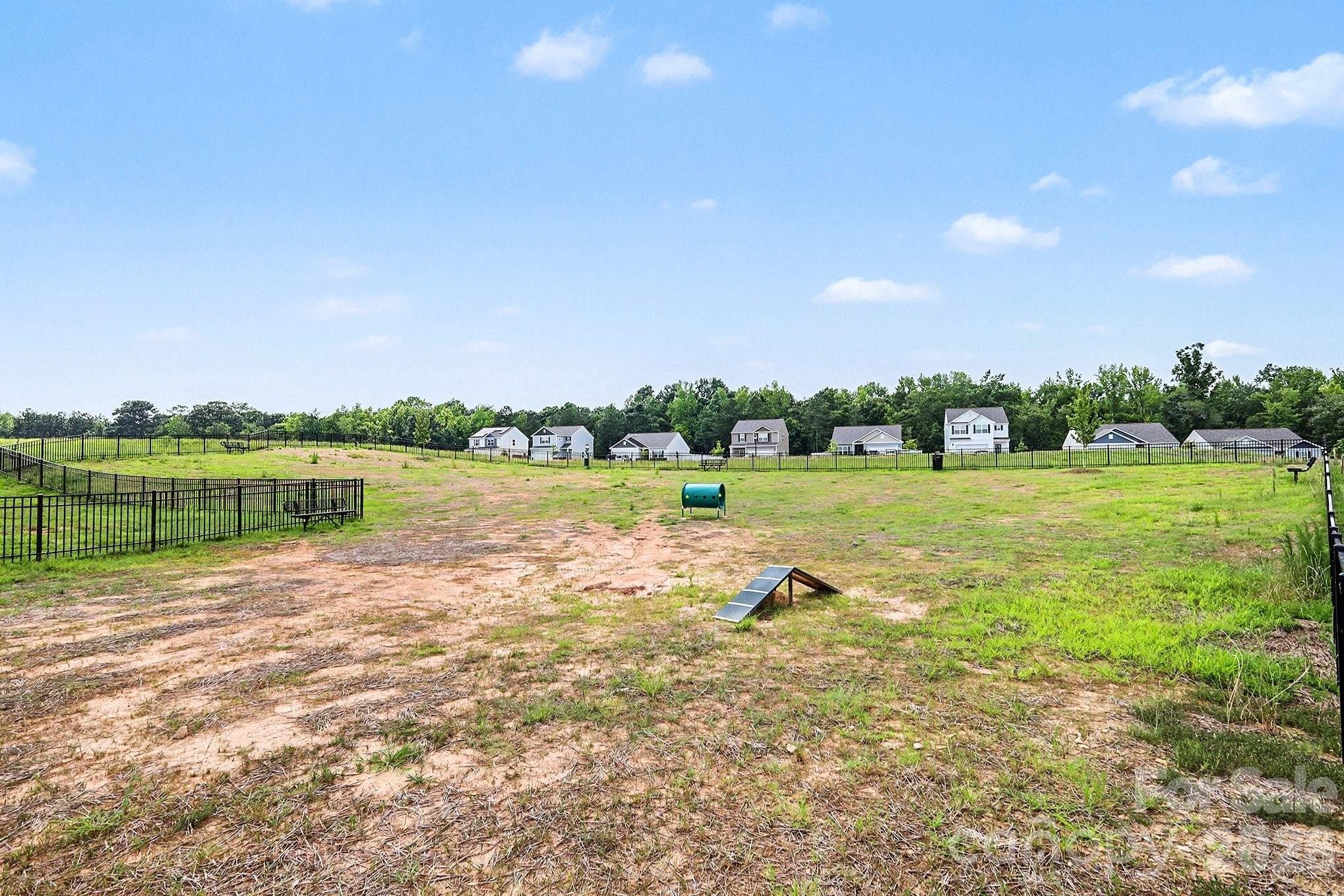 562 Lamorak Place — Richburg