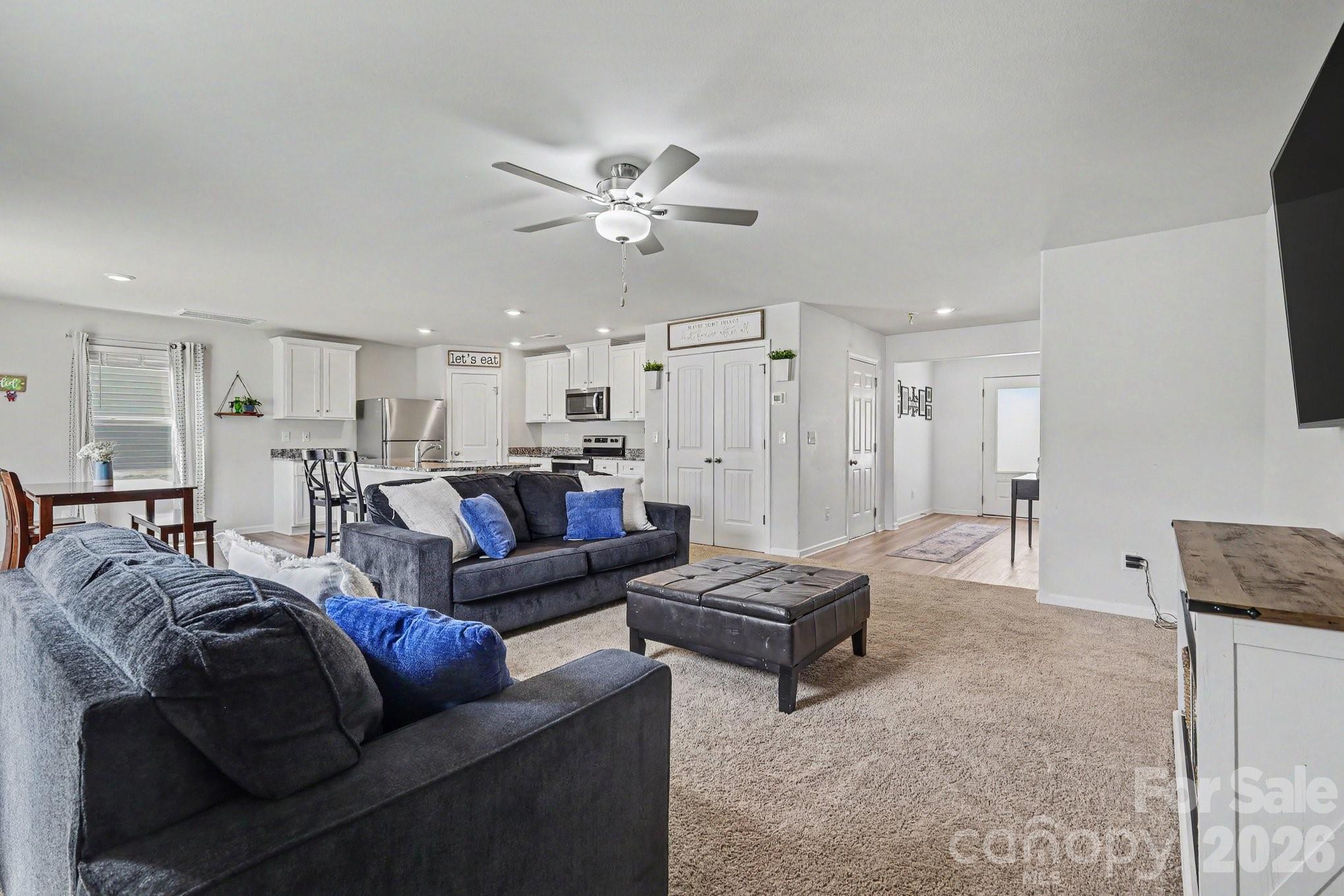 562 Lamorak Place — Richburg