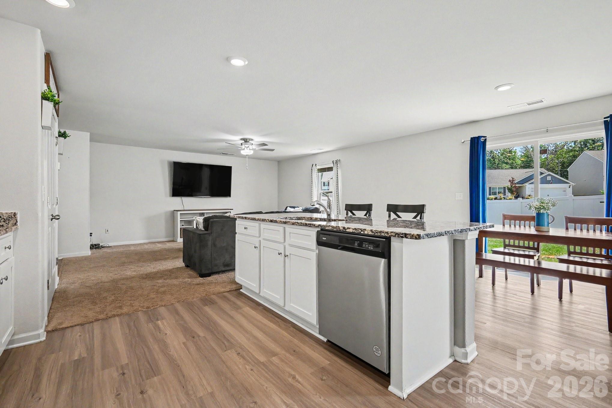 562 Lamorak Place — Richburg