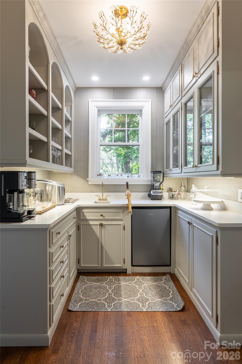 334 Vanderbilt Road — Biltmore Forest