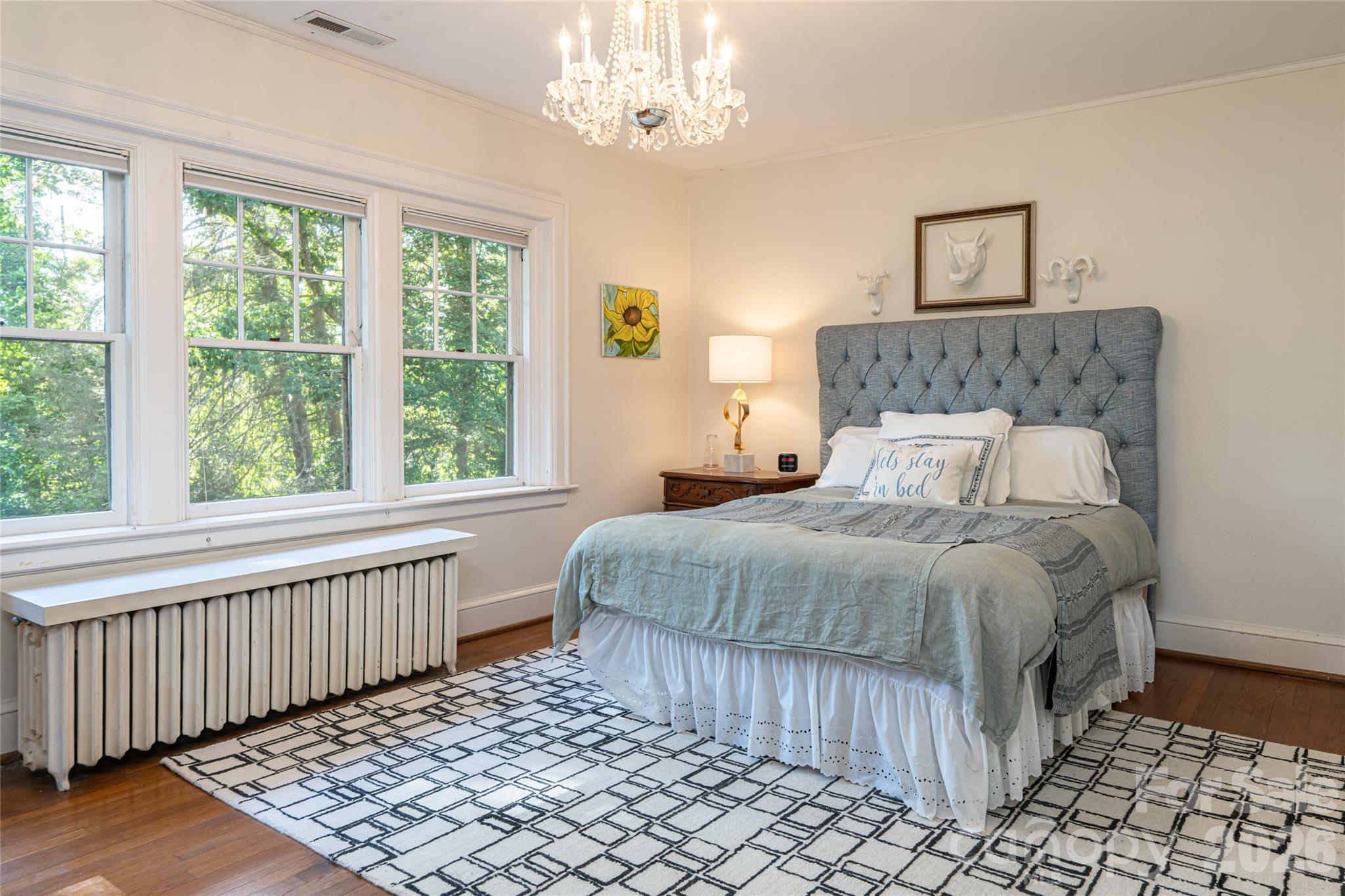 334 Vanderbilt Road — Biltmore Forest