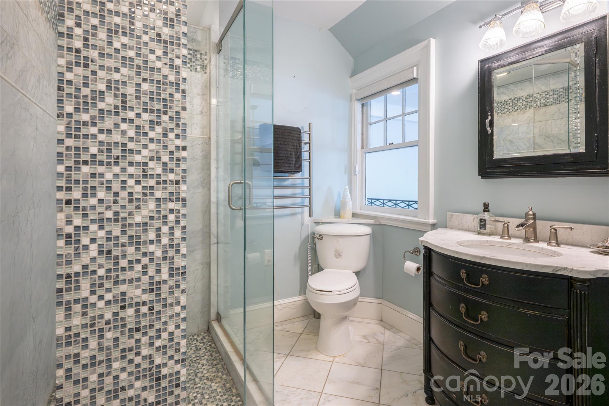 334 Vanderbilt Road — Biltmore Forest
