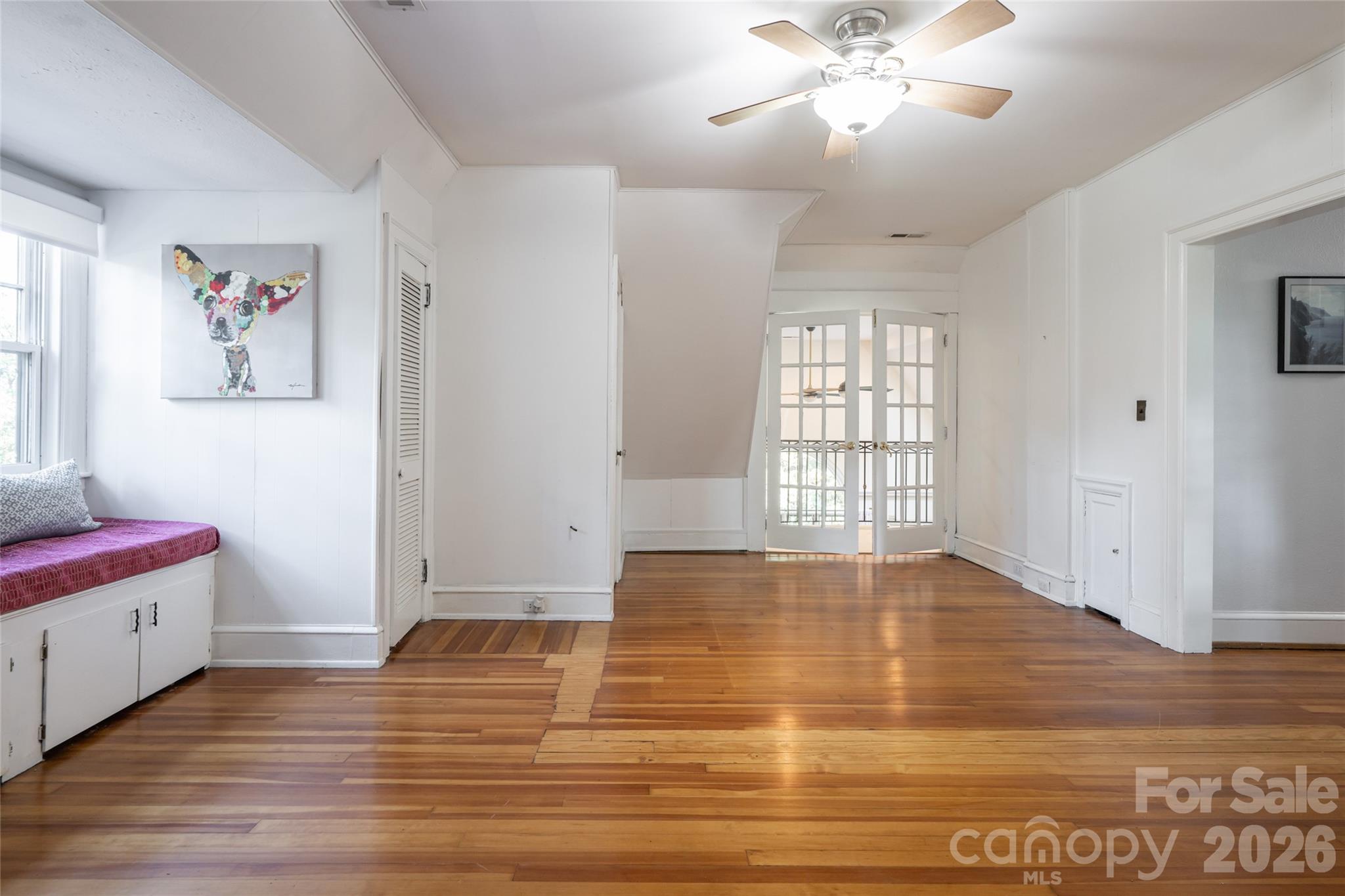 334 Vanderbilt Road — Biltmore Forest