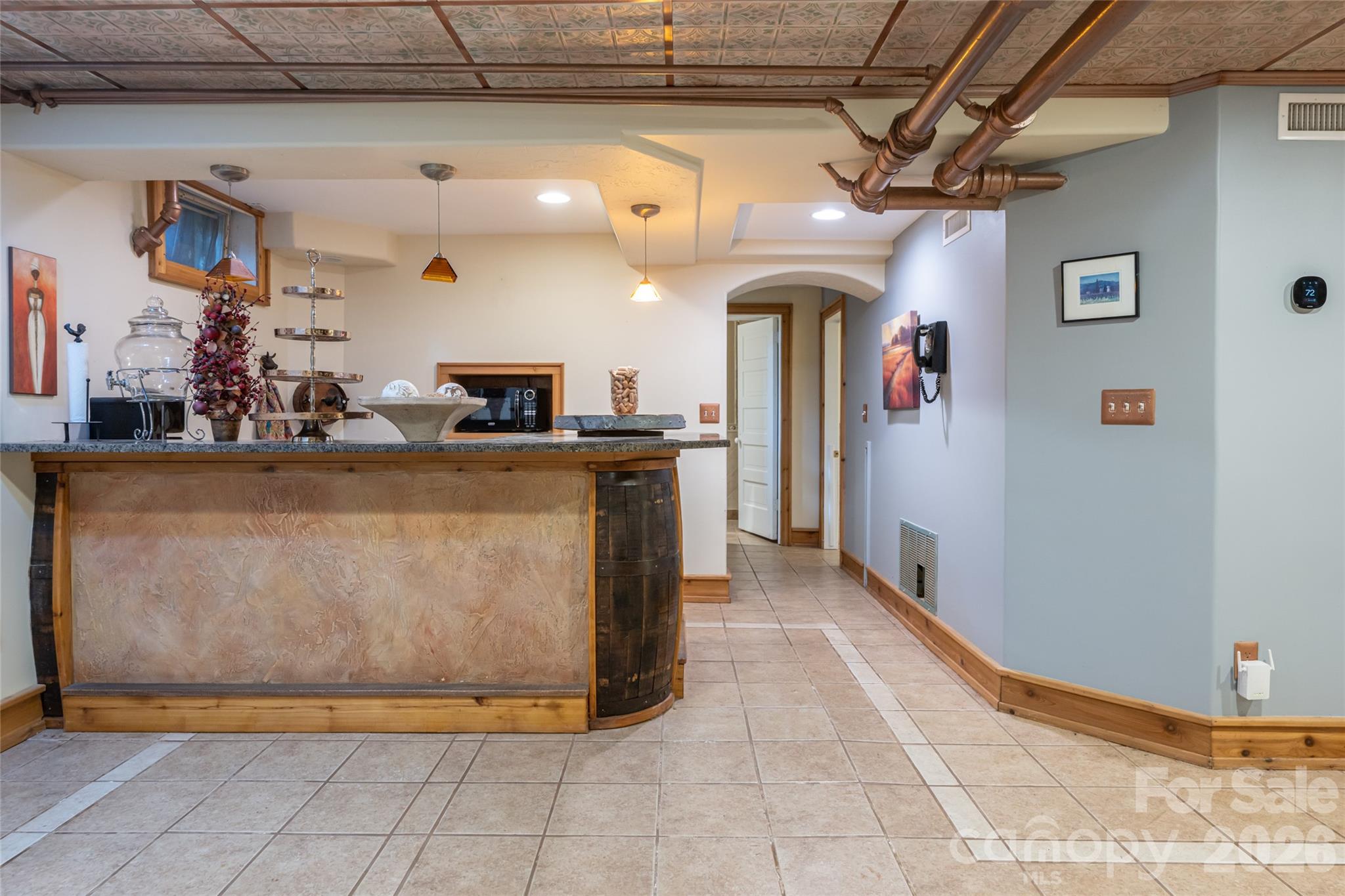 334 Vanderbilt Road — Biltmore Forest
