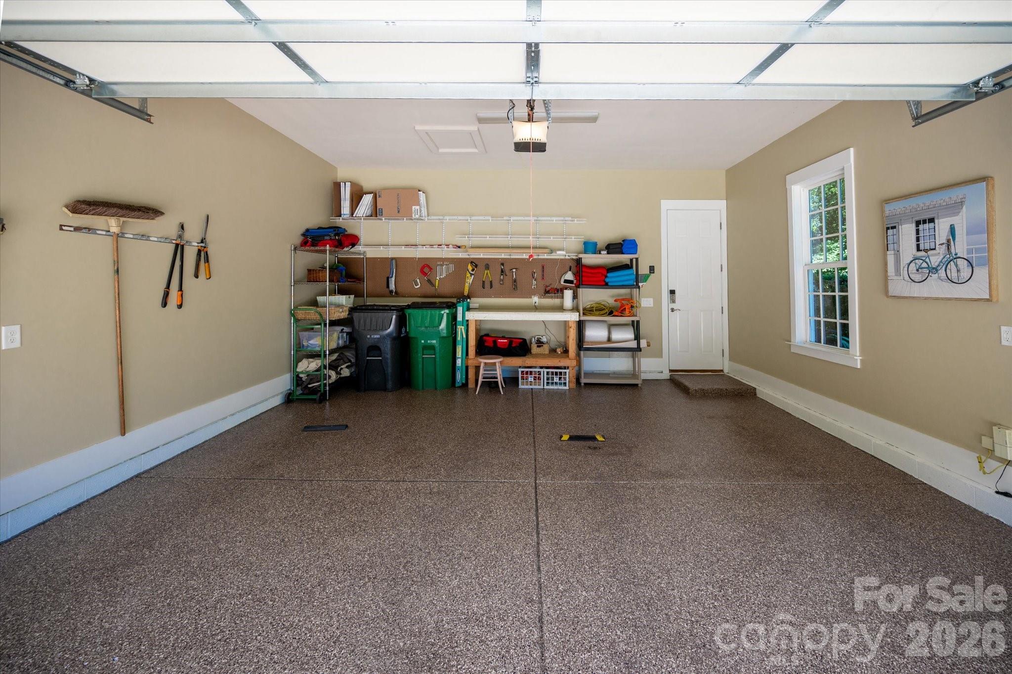 3702 Selwyn Avenue — Charlotte