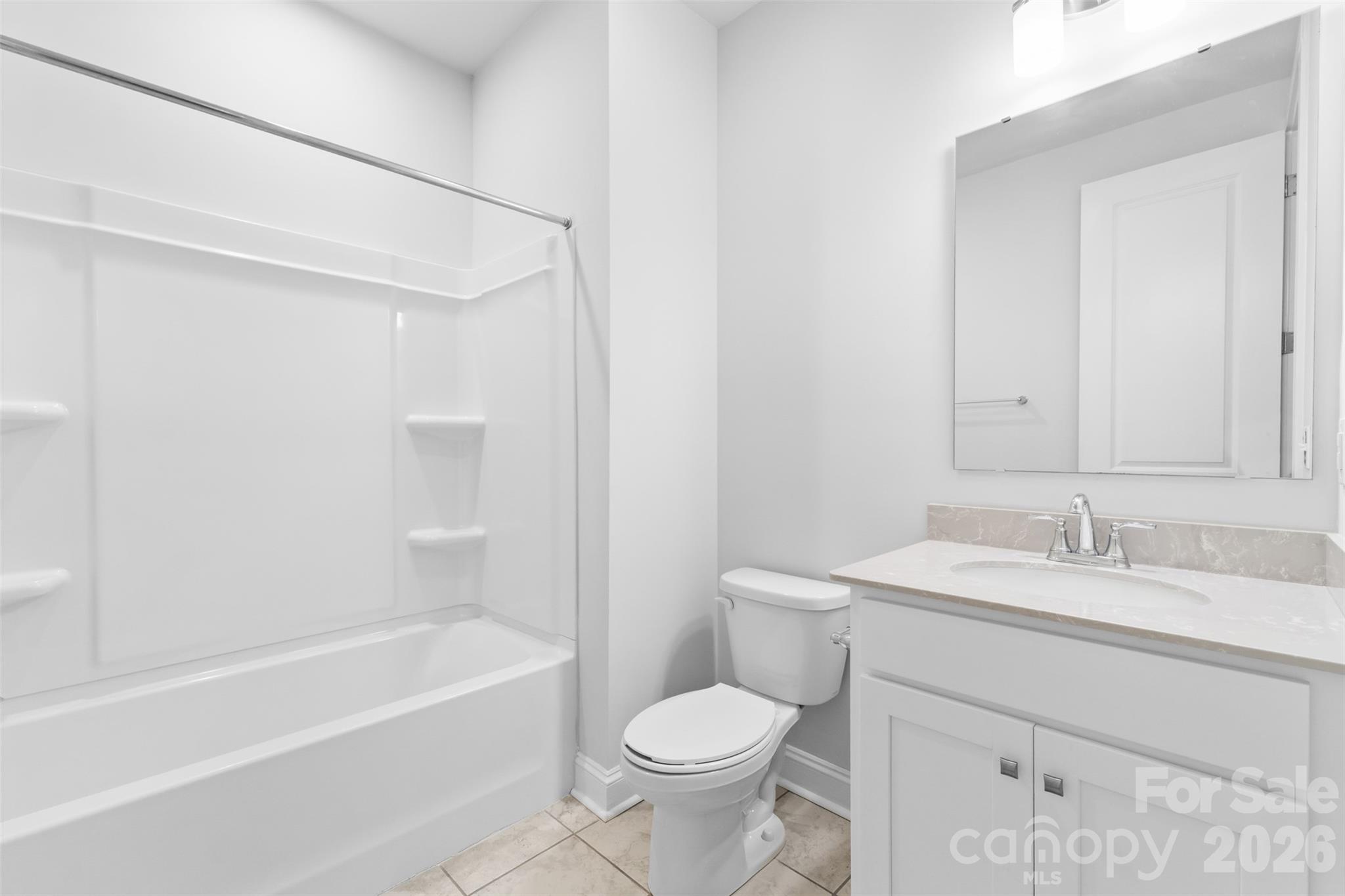 712 Rodey Avenue — Charlotte