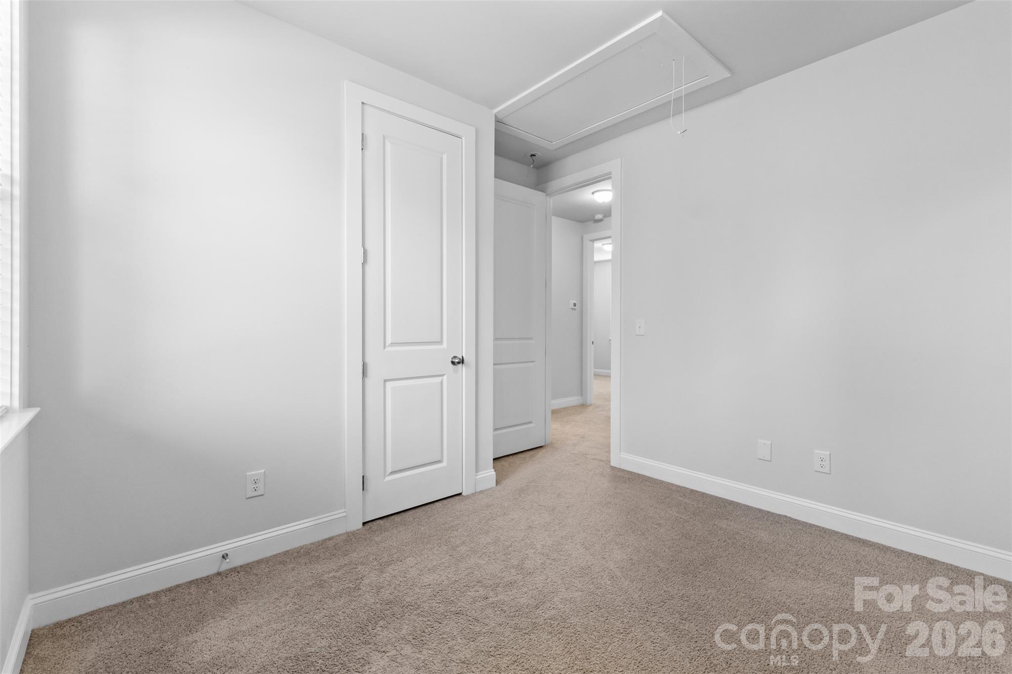 712 Rodey Avenue — Charlotte