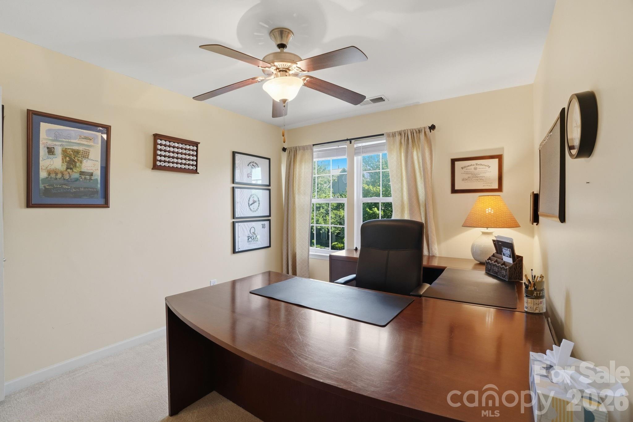 8157 Bridgegate Drive — Huntersville