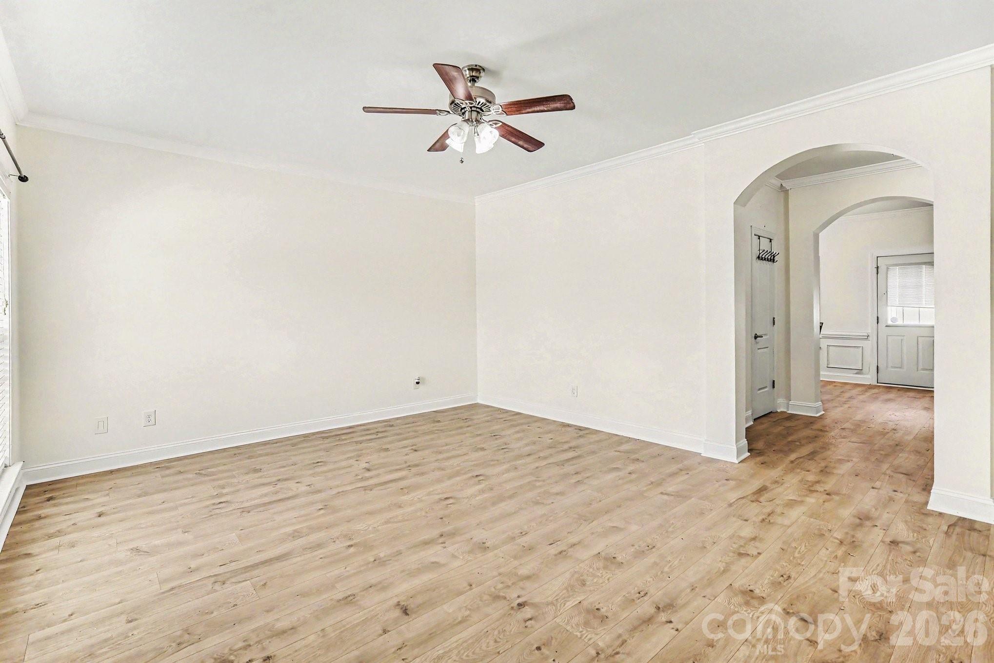4704 Chantress Lane — Monroe