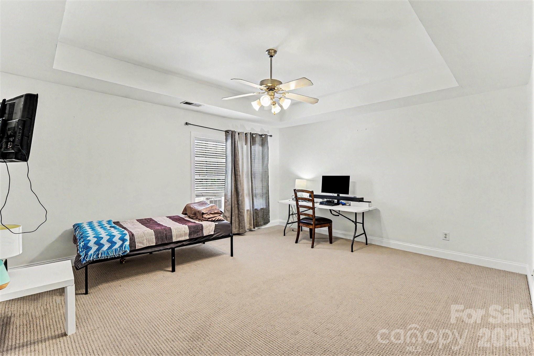 4704 Chantress Lane — Monroe