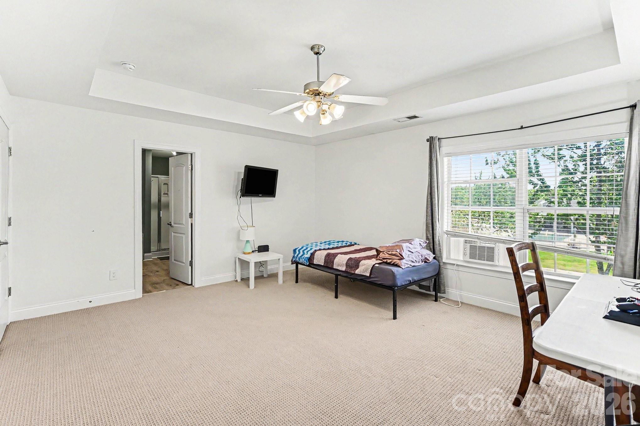 4704 Chantress Lane — Monroe