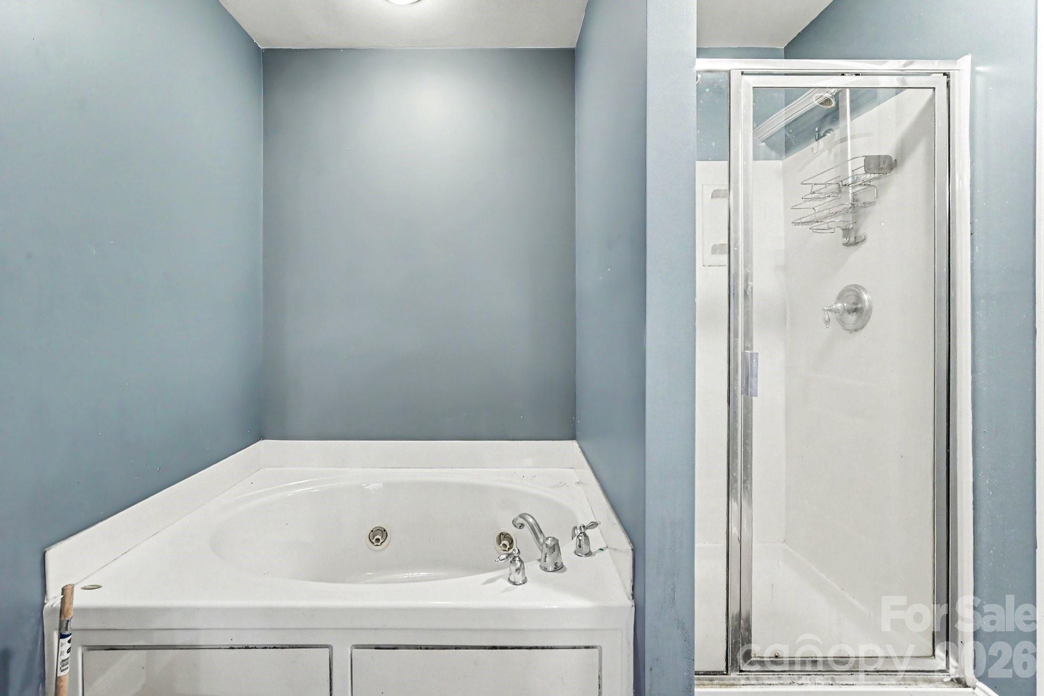 4704 Chantress Lane — Monroe