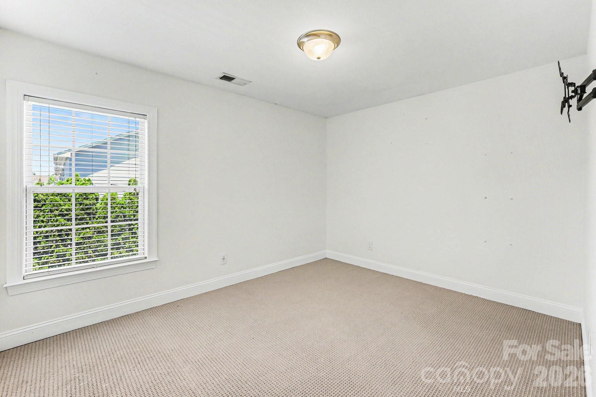 4704 Chantress Lane — Monroe