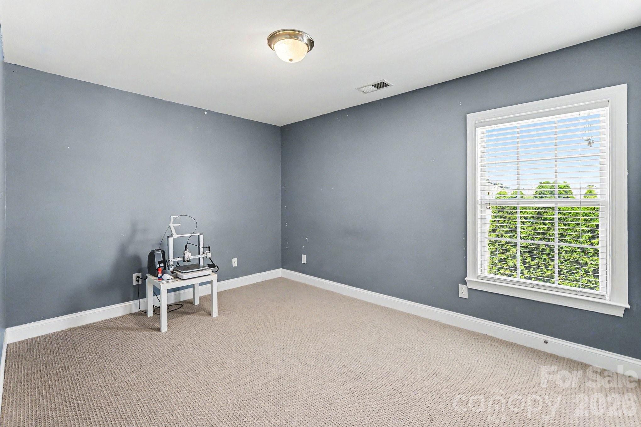 4704 Chantress Lane — Monroe