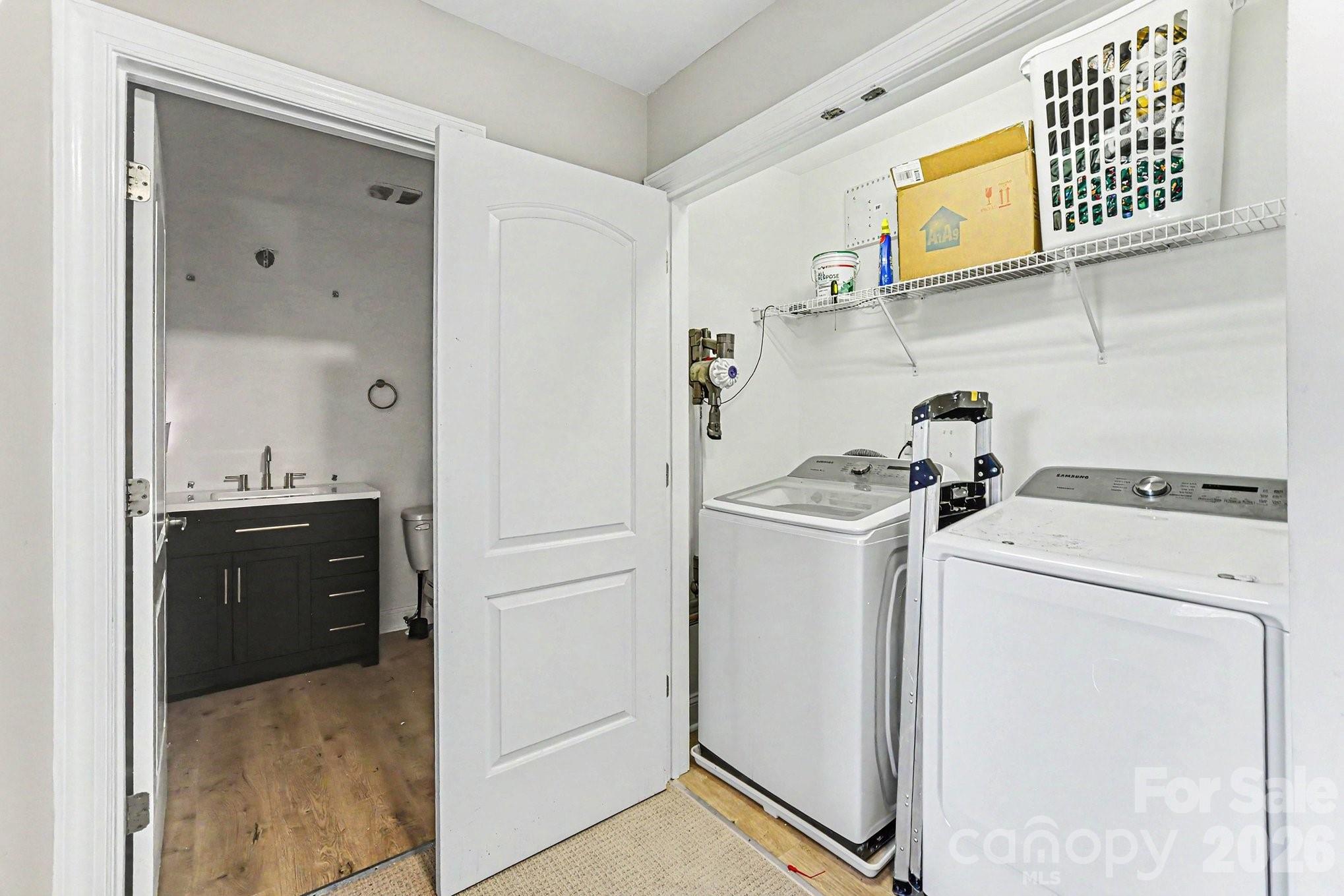 4704 Chantress Lane — Monroe