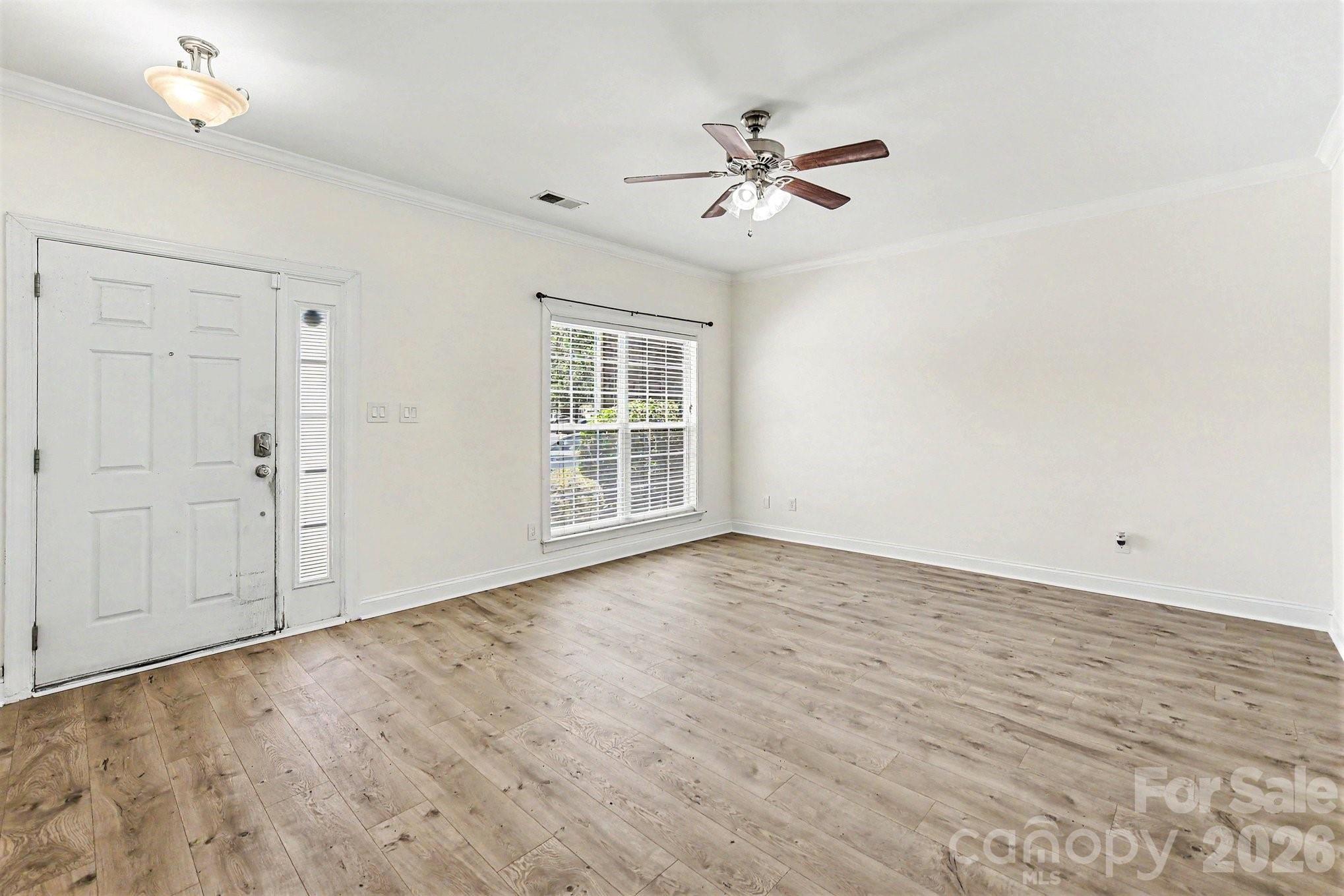 4704 Chantress Lane — Monroe
