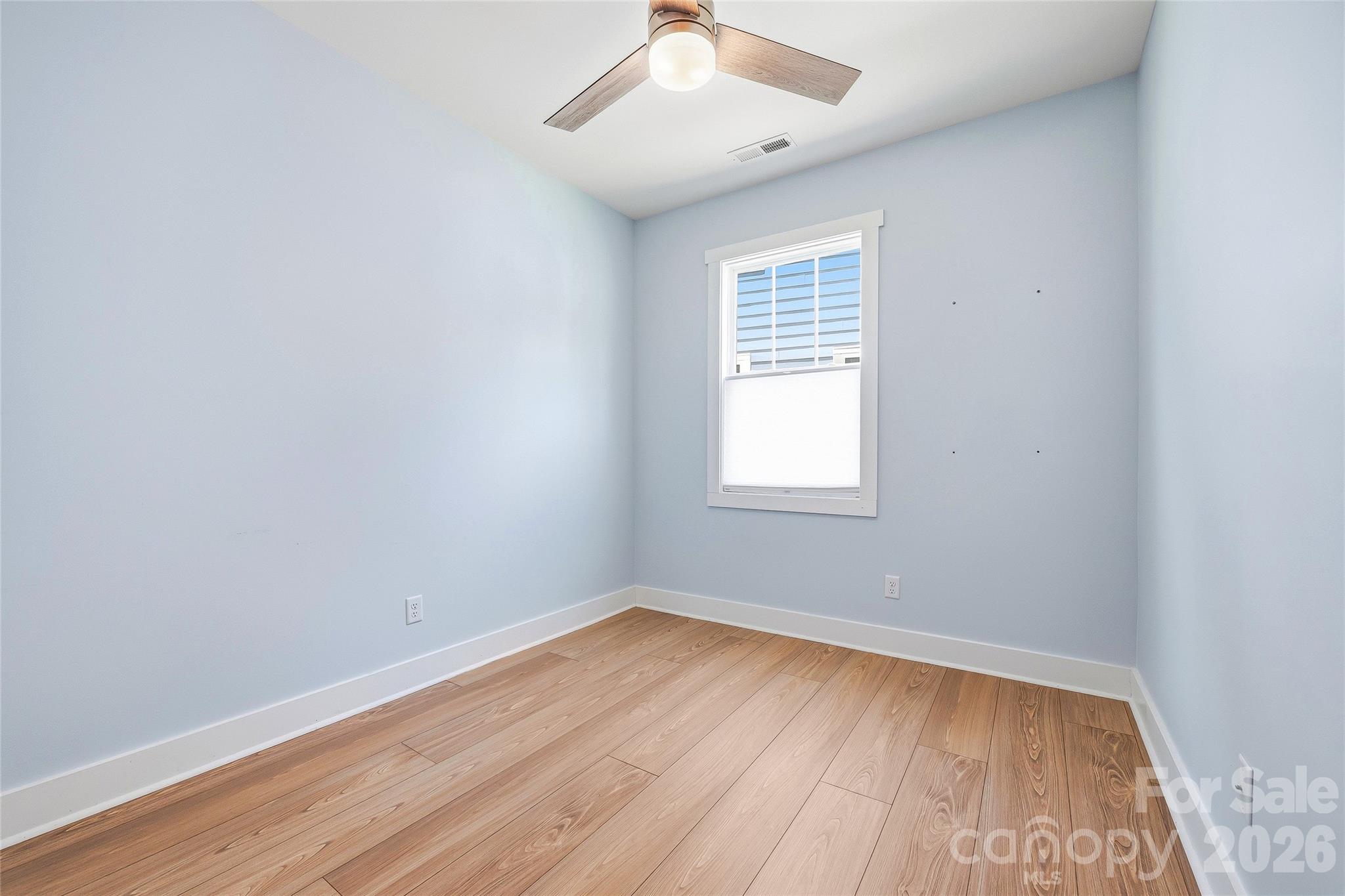 97 Spence Drive — Hendersonville