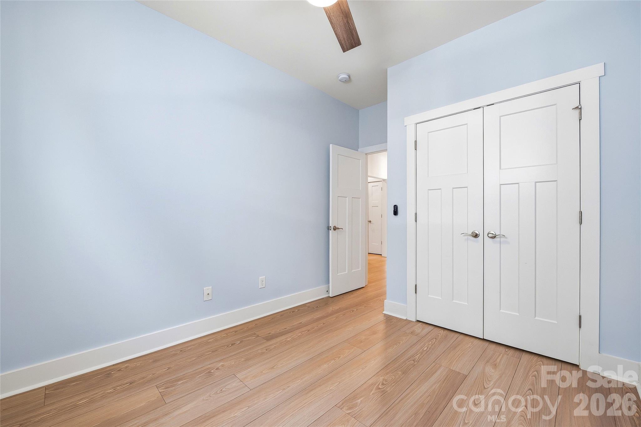 97 Spence Drive — Hendersonville