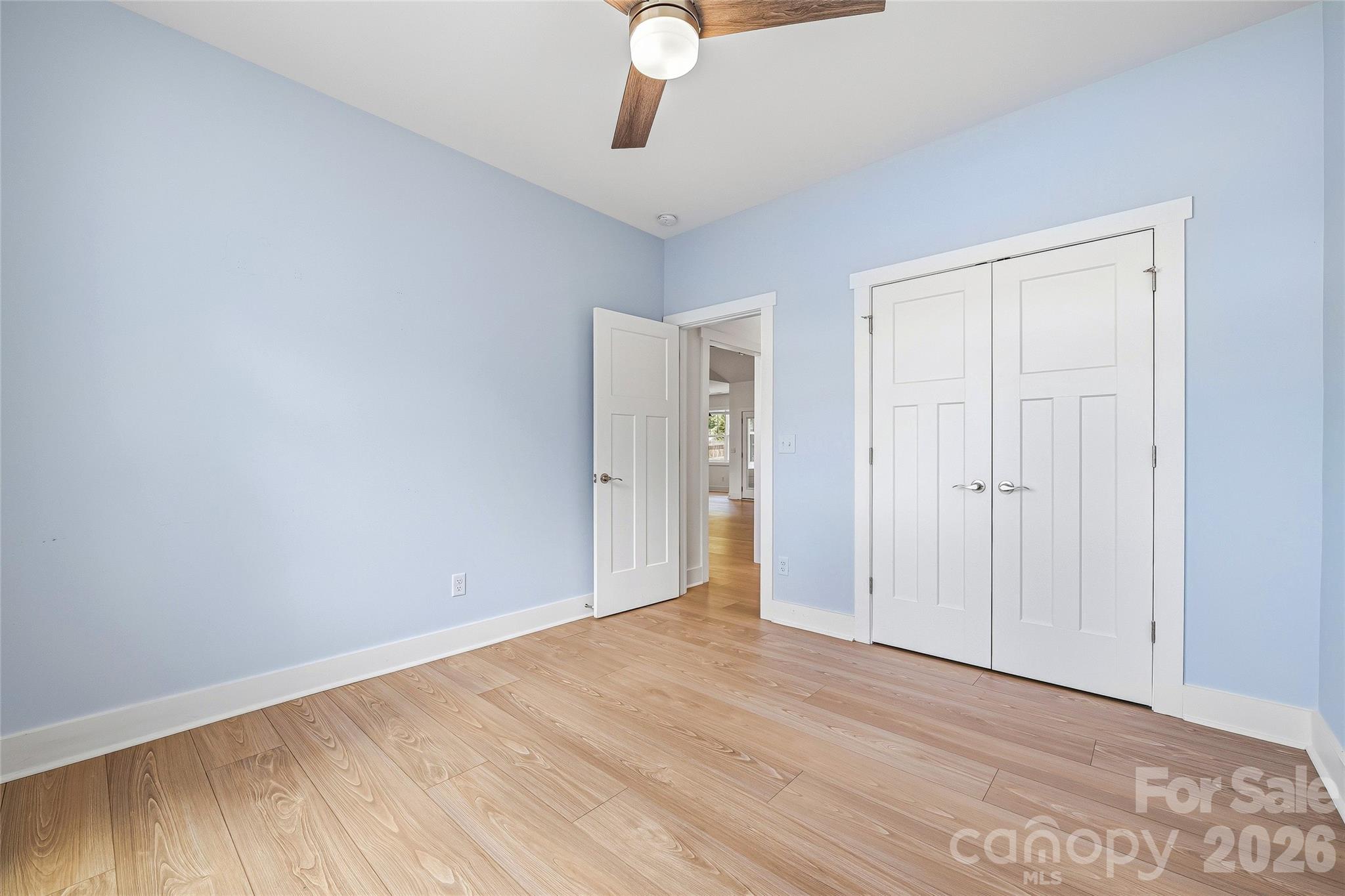 97 Spence Drive — Hendersonville
