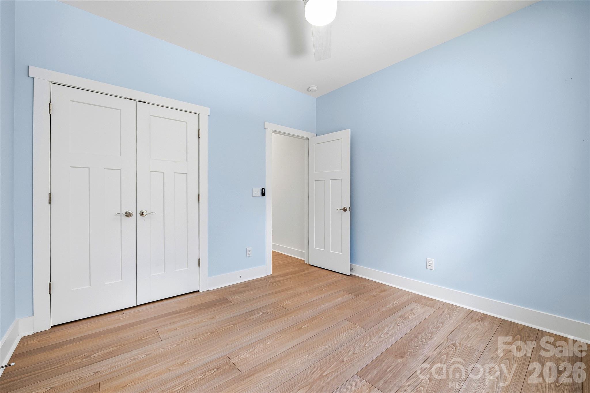 97 Spence Drive — Hendersonville