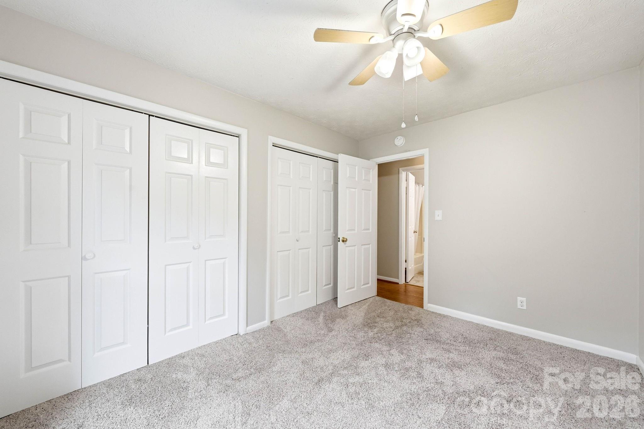 337 Woody Lane — Asheville