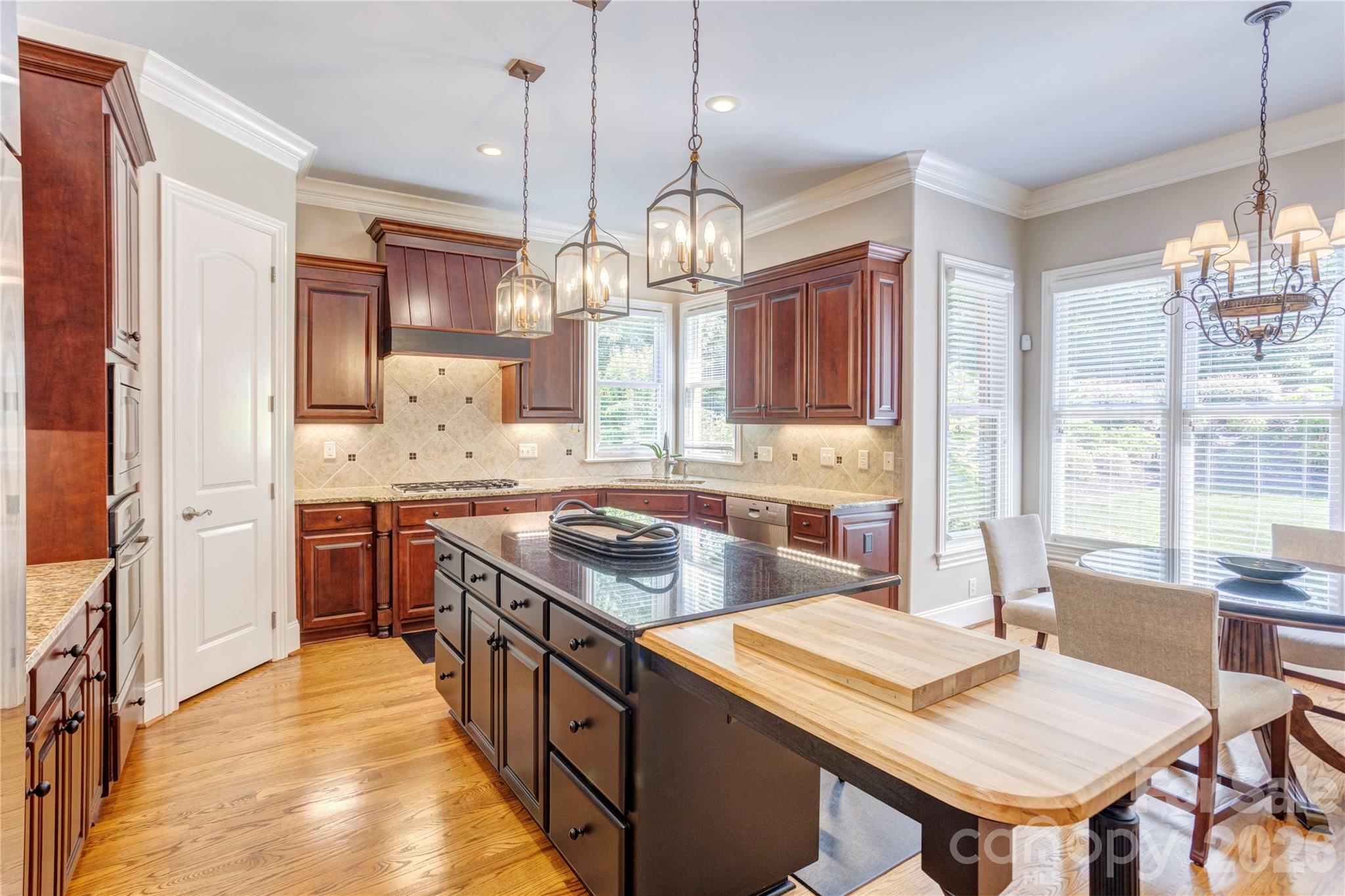 6005 Willowood Road — Kannapolis