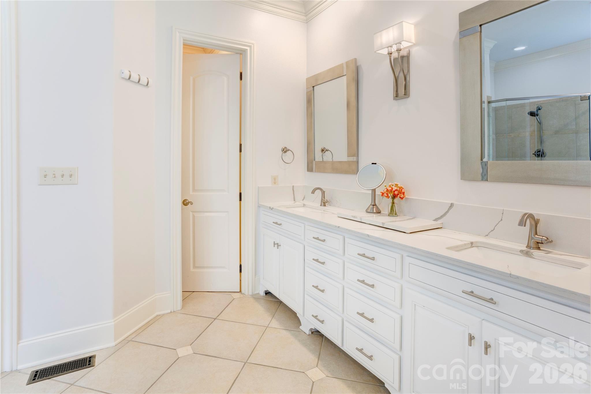 6005 Willowood Road — Kannapolis
