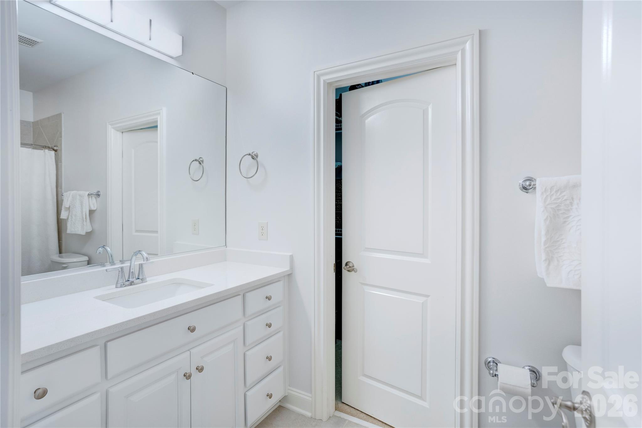 6005 Willowood Road — Kannapolis