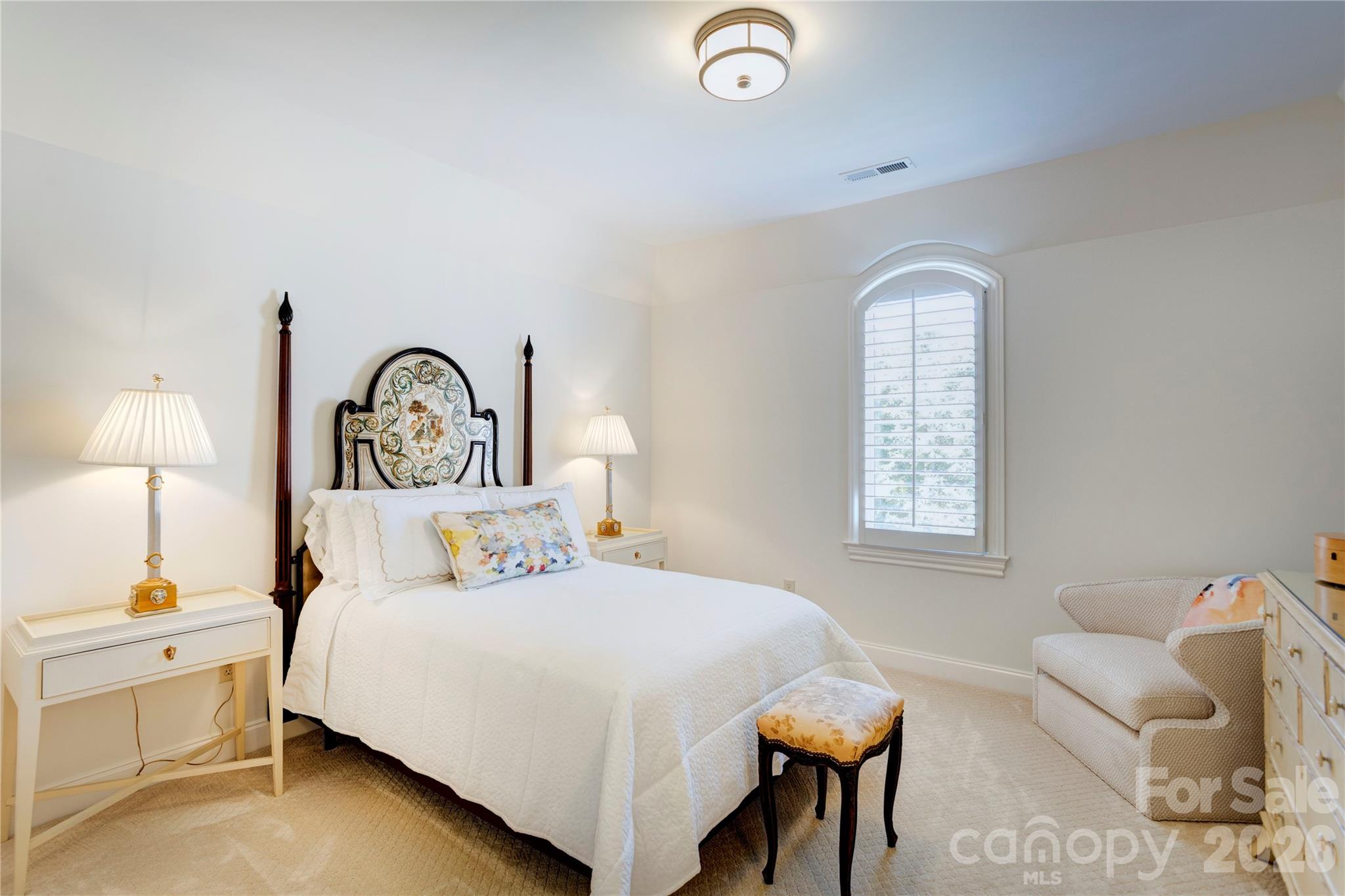 6005 Willowood Road — Kannapolis