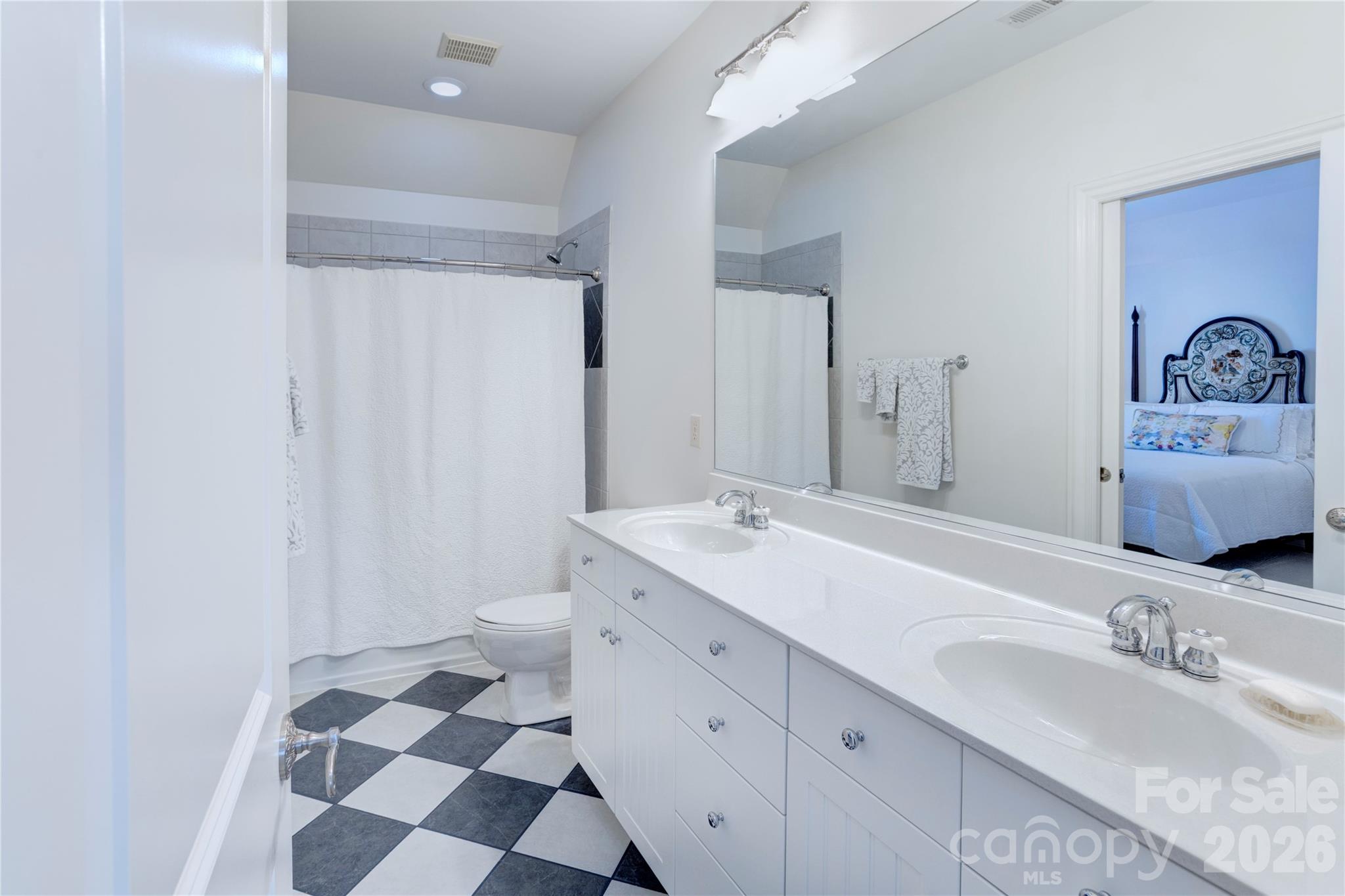 6005 Willowood Road — Kannapolis
