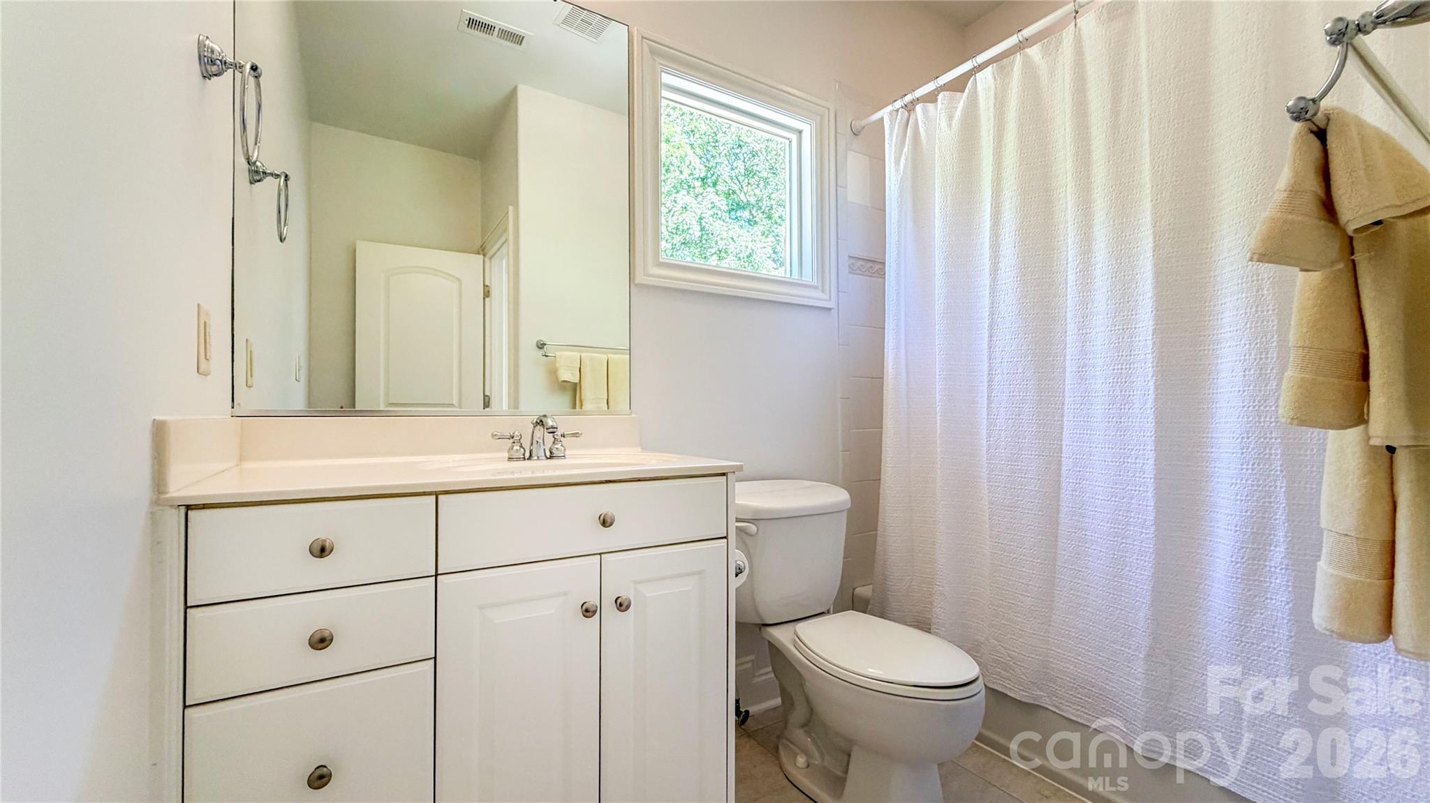 6005 Willowood Road — Kannapolis