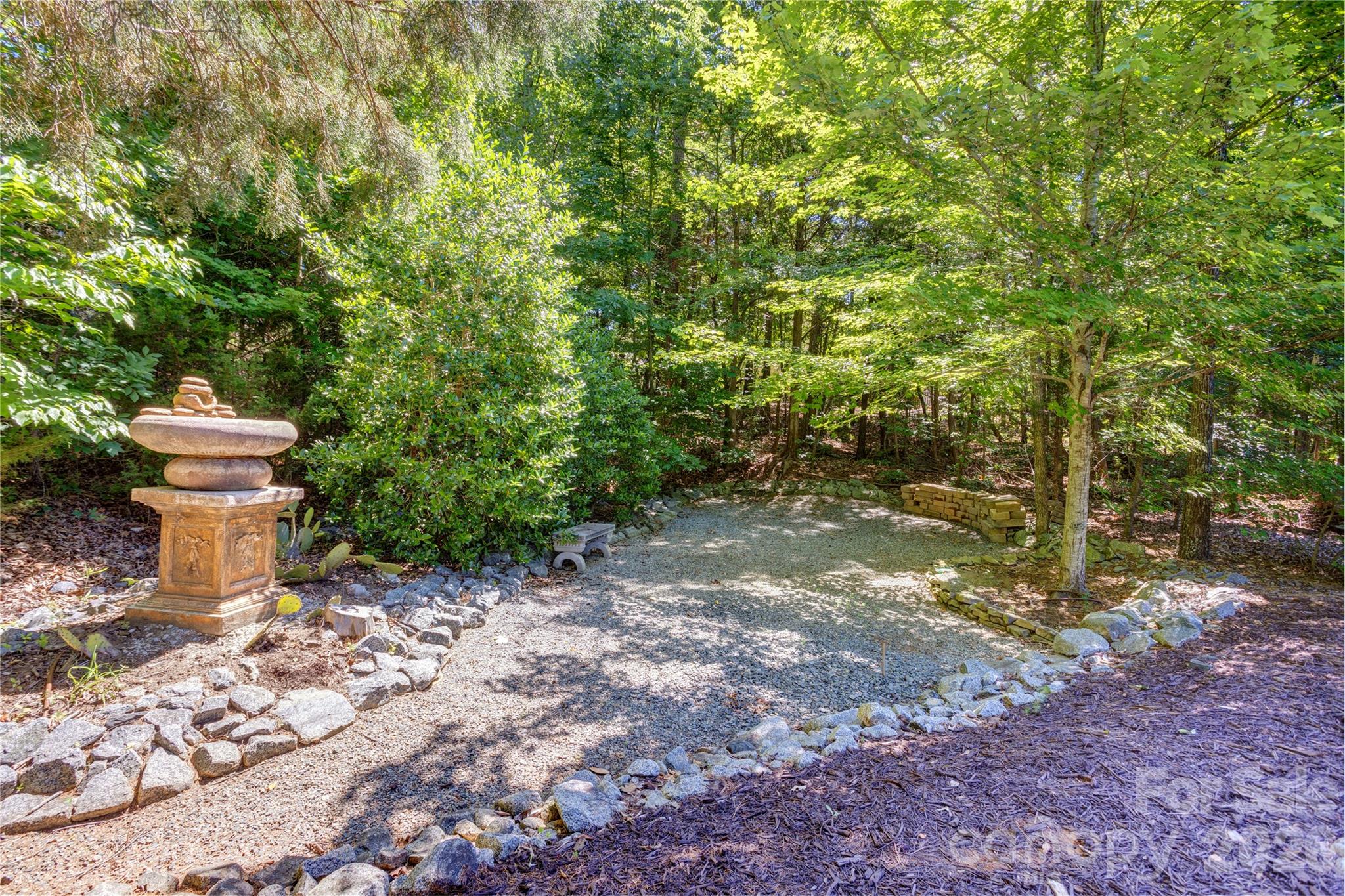 6005 Willowood Road — Kannapolis