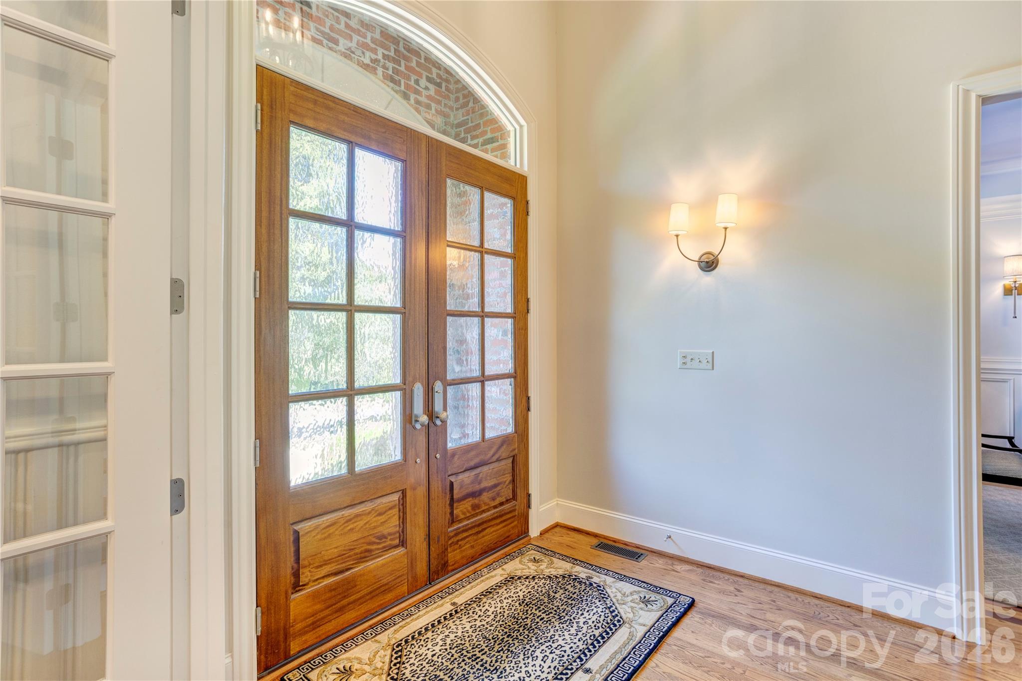 6005 Willowood Road — Kannapolis