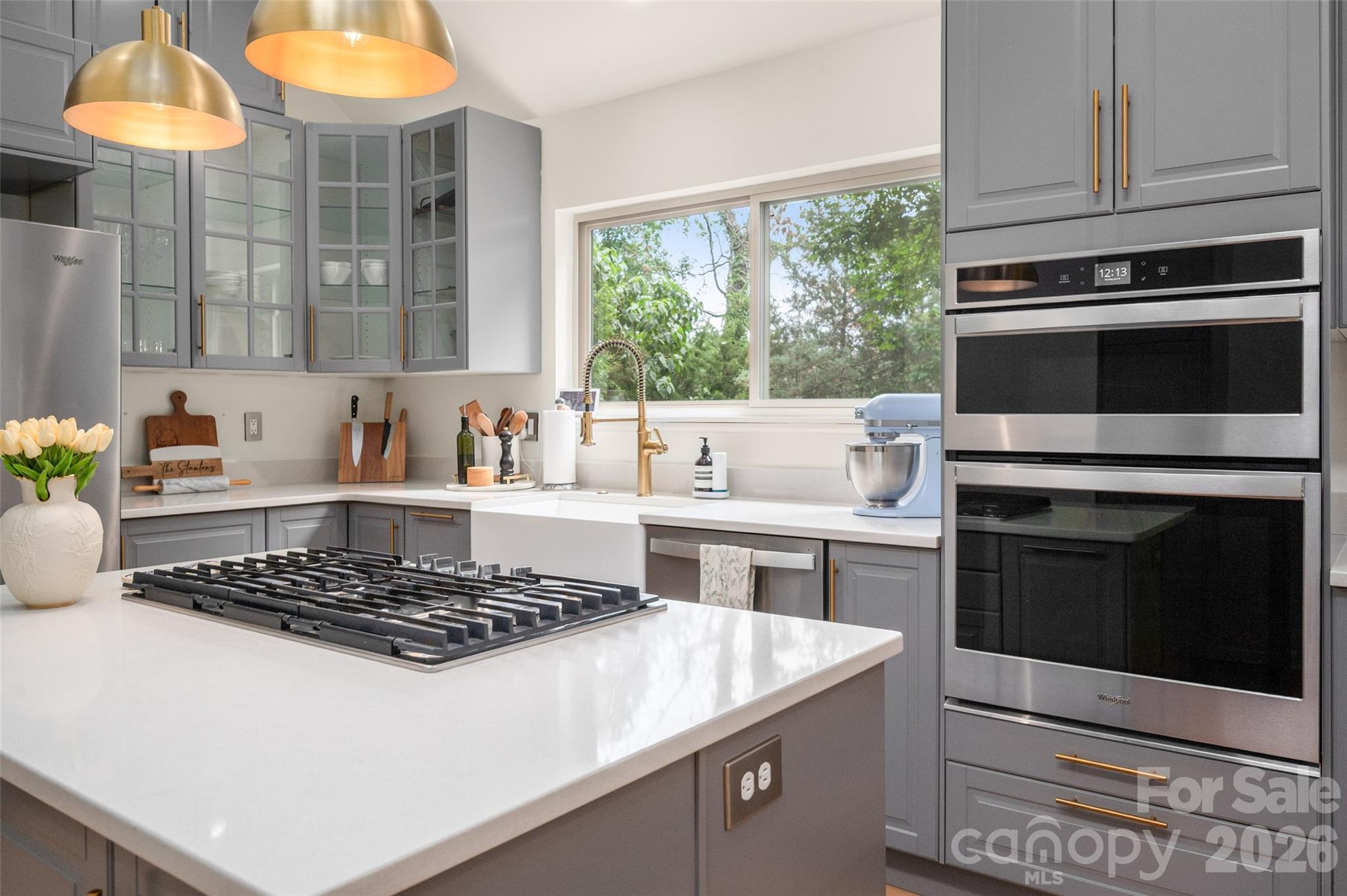 7917 Serendipity Lane — Charlotte