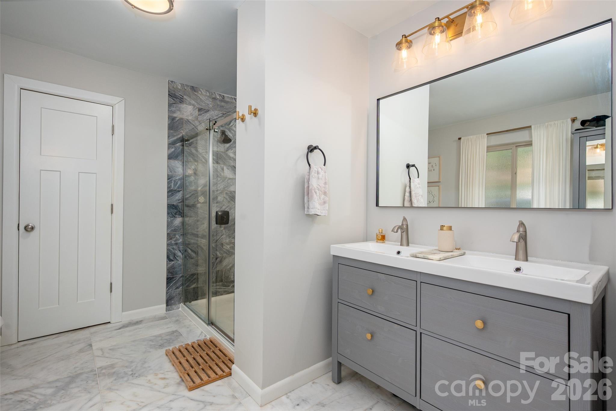 7917 Serendipity Lane — Charlotte