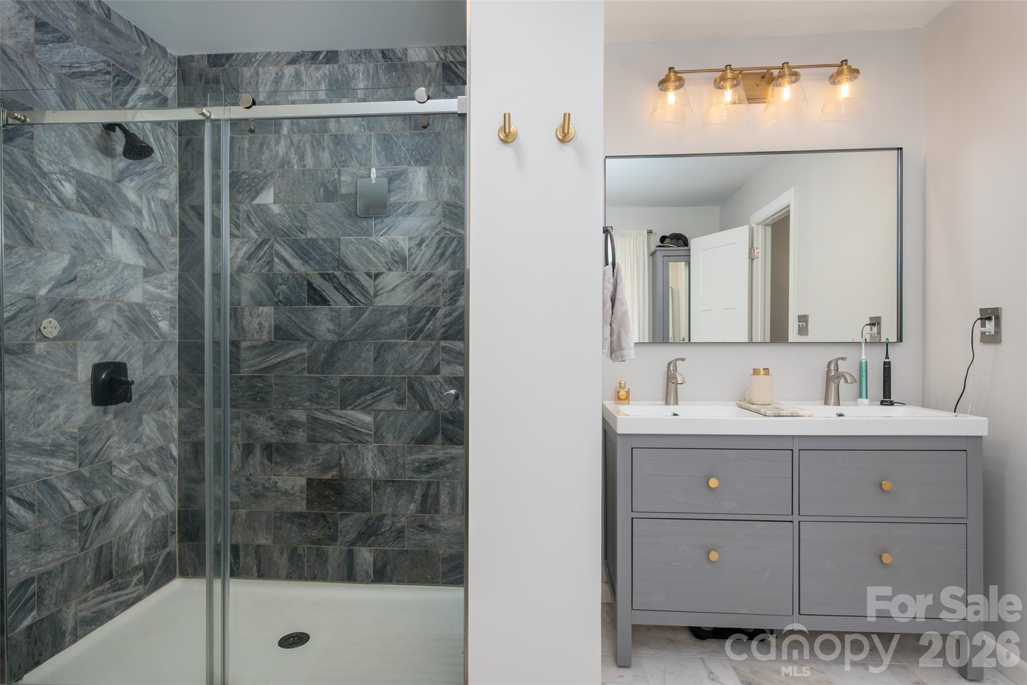 7917 Serendipity Lane — Charlotte