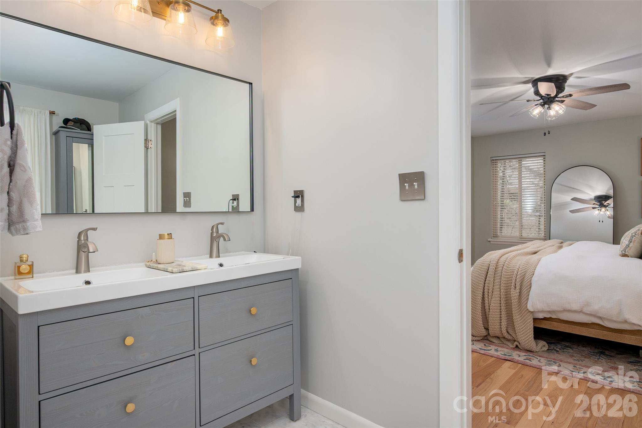 7917 Serendipity Lane — Charlotte