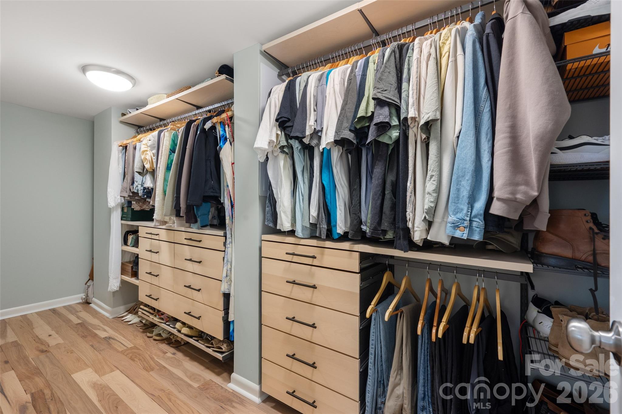 7917 Serendipity Lane — Charlotte