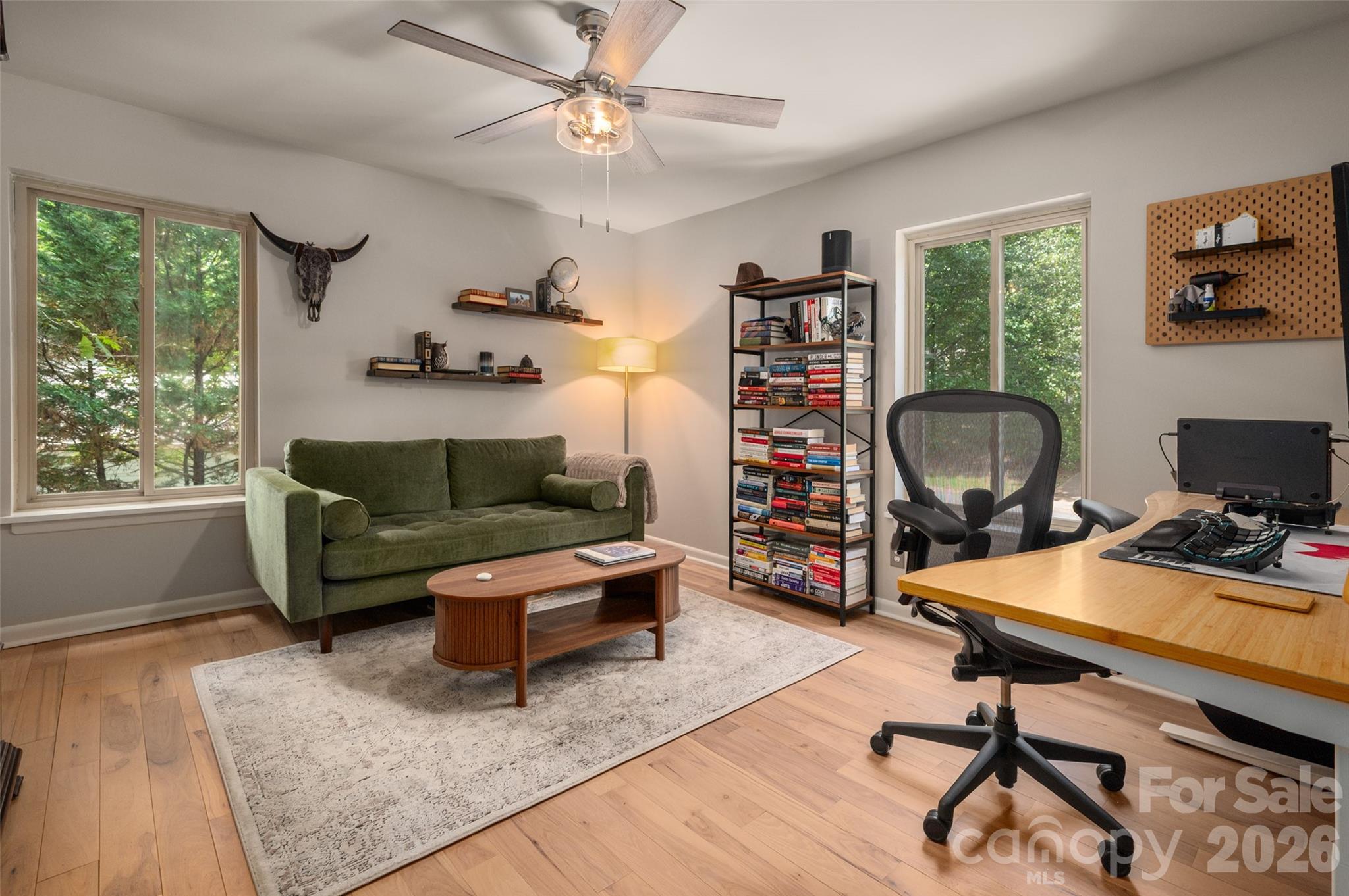 7917 Serendipity Lane — Charlotte