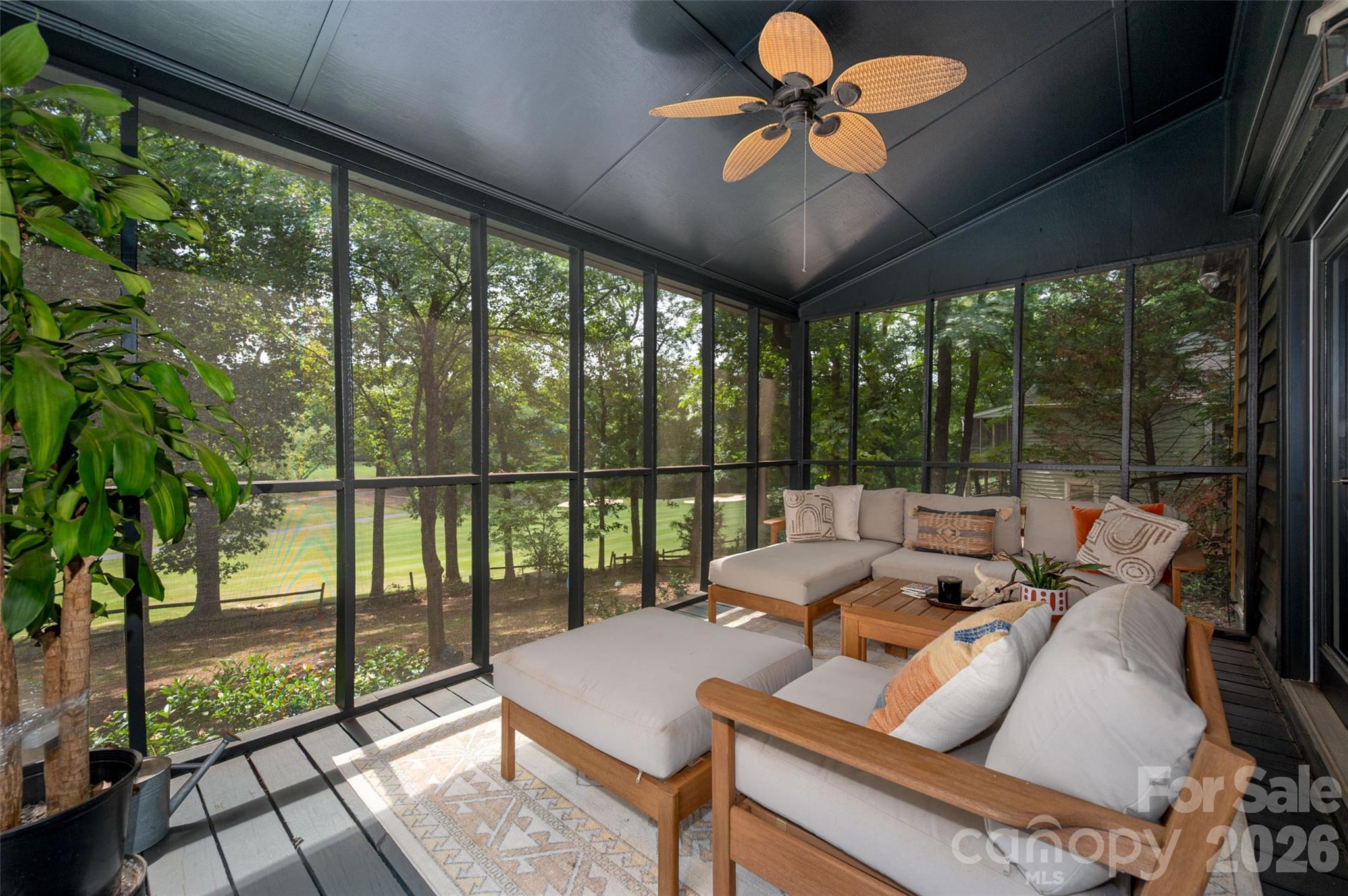 7917 Serendipity Lane — Charlotte