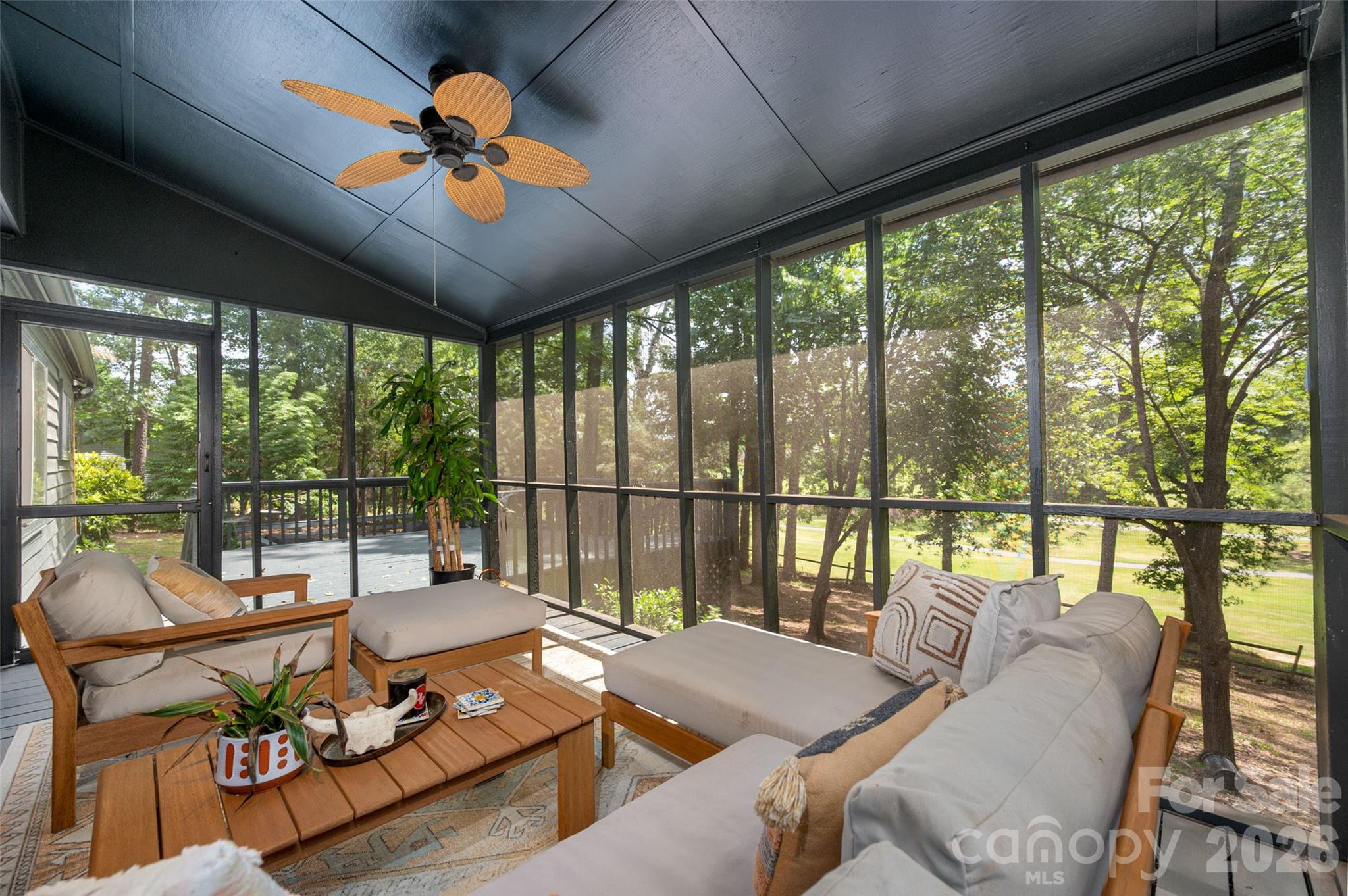 7917 Serendipity Lane — Charlotte