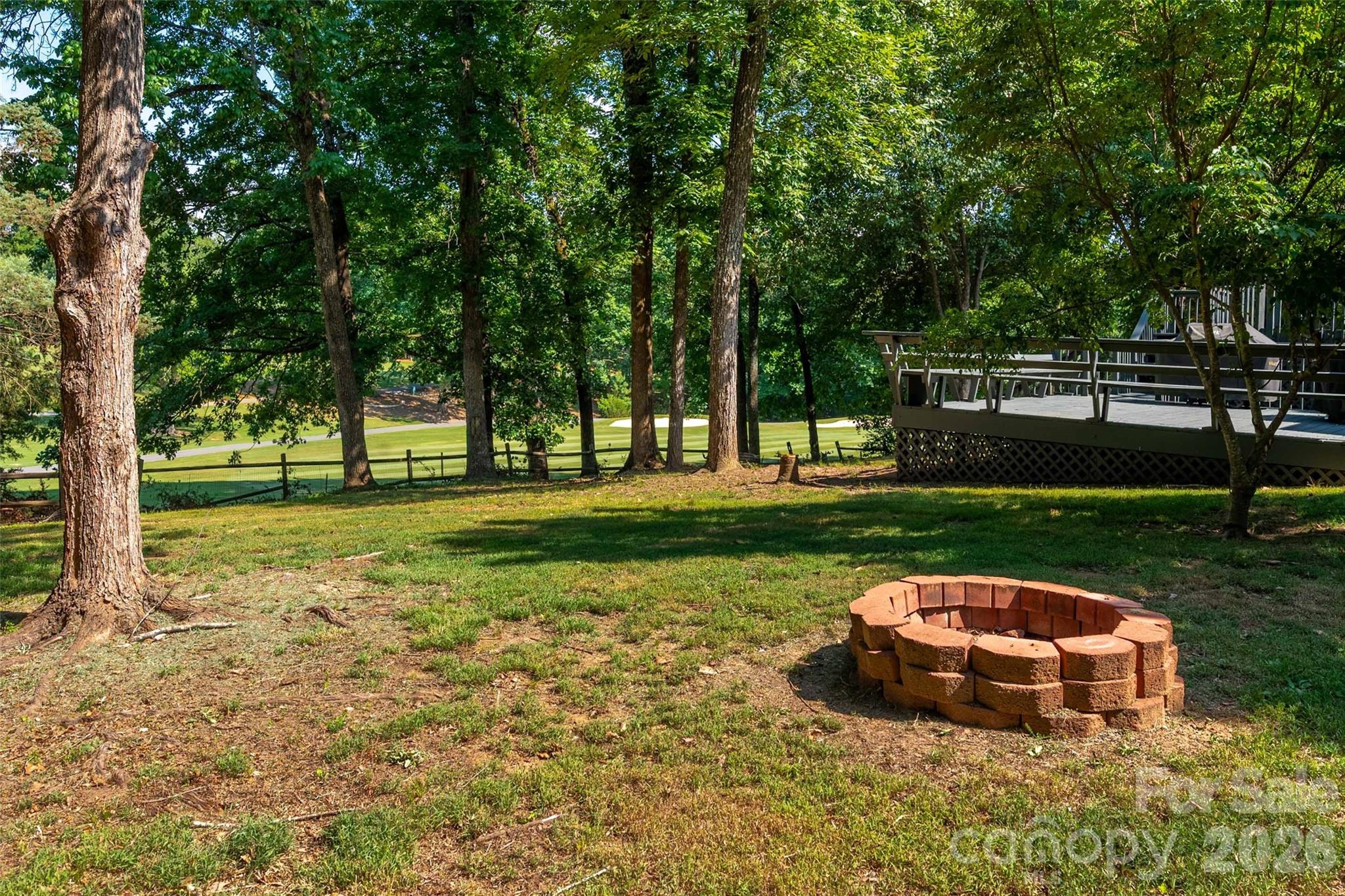 7917 Serendipity Lane — Charlotte