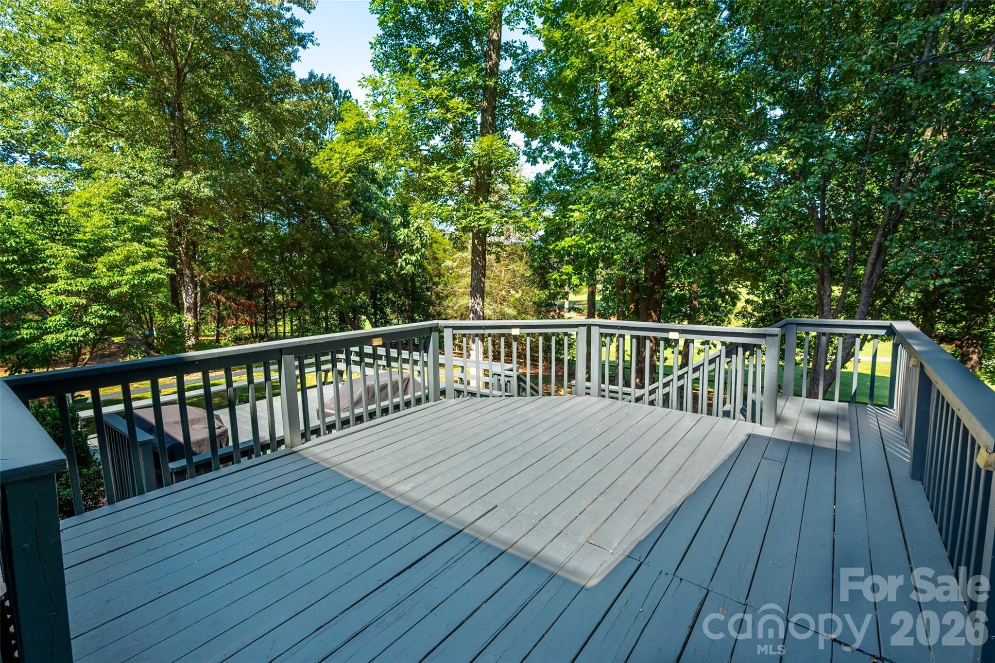7917 Serendipity Lane — Charlotte