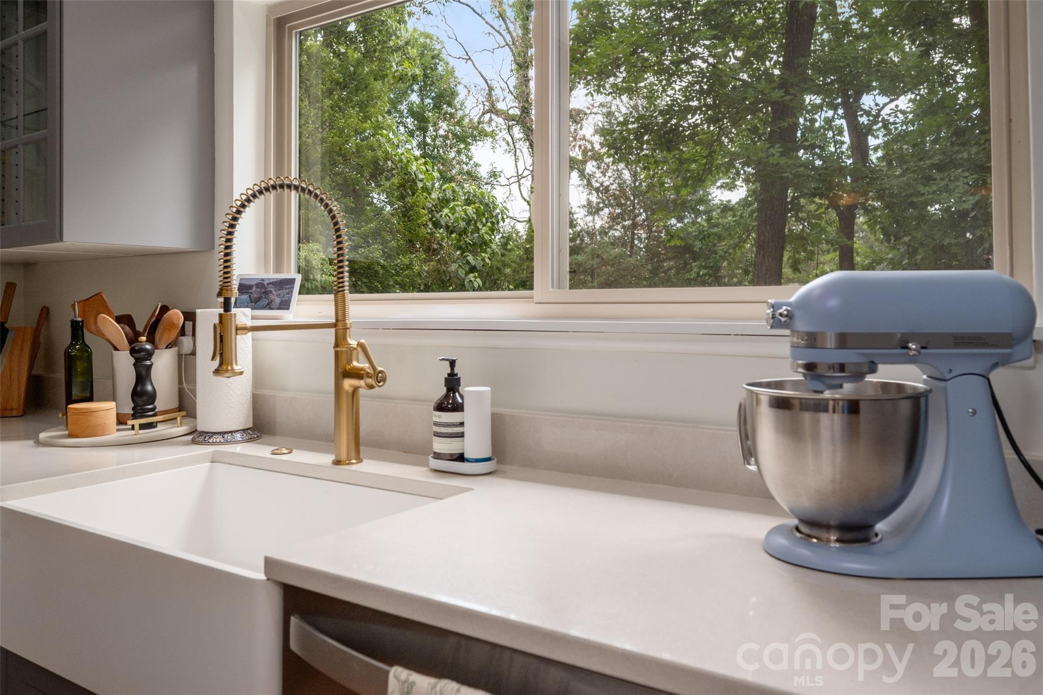 7917 Serendipity Lane — Charlotte