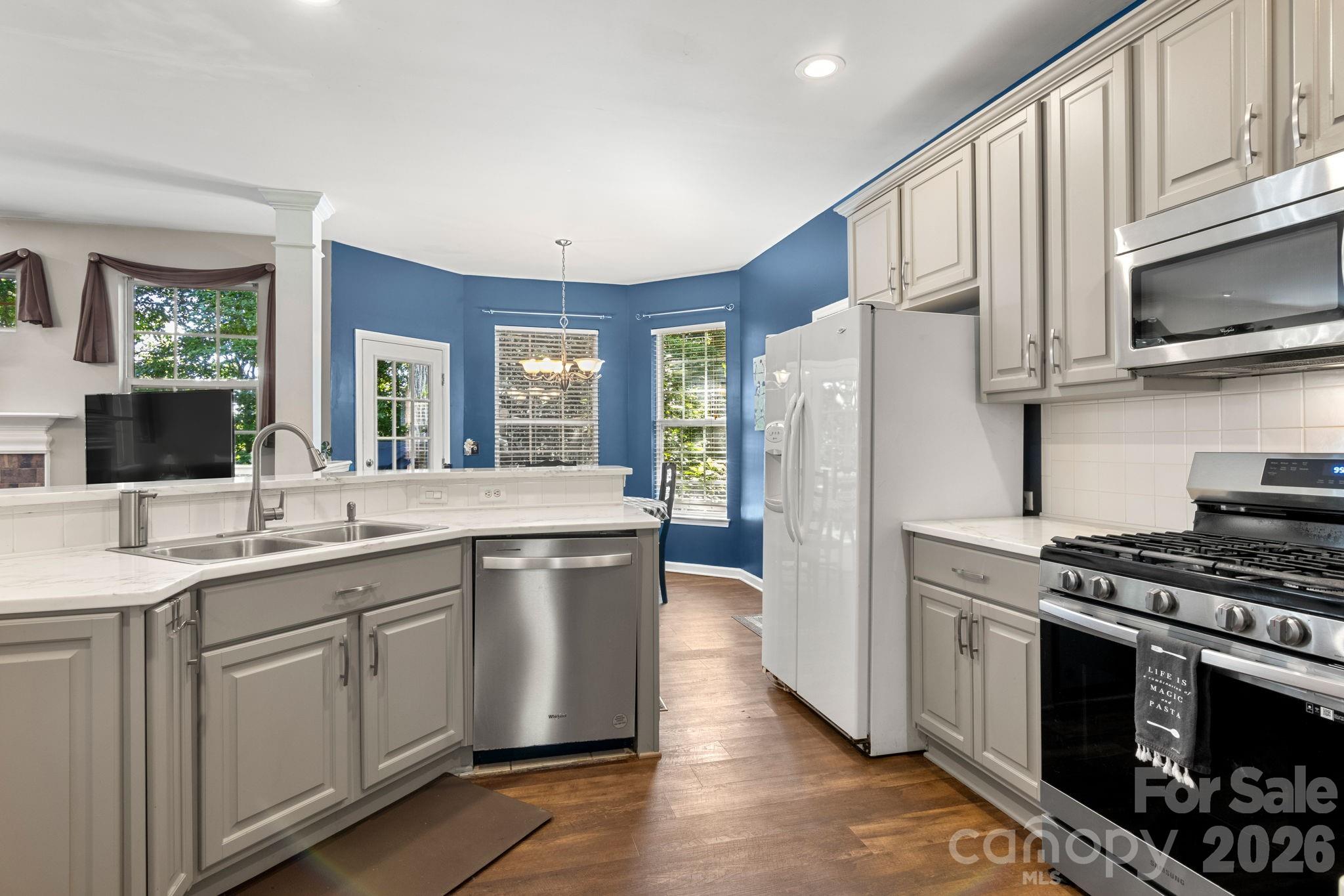 324 Brixham Place — Fort Mill