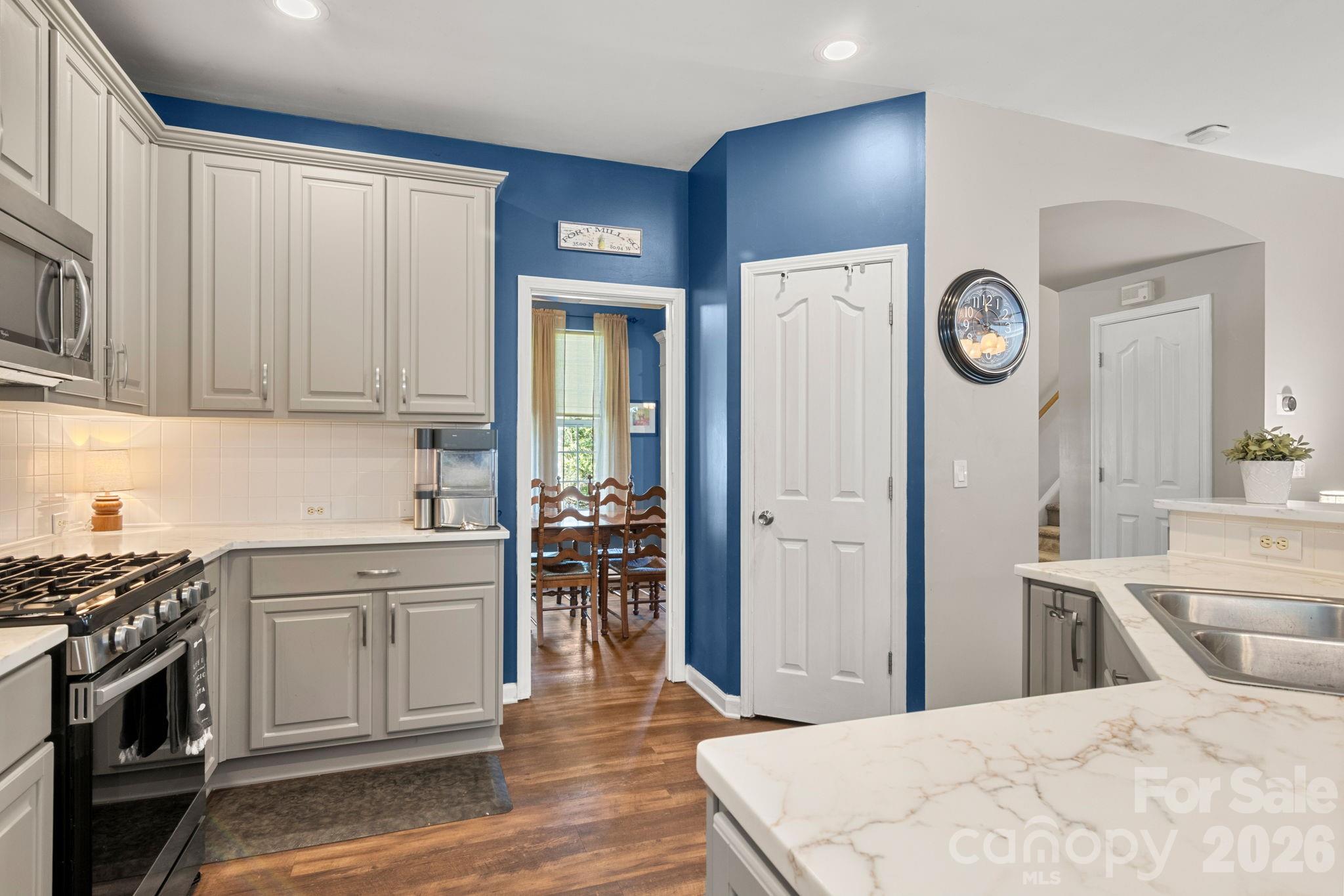 324 Brixham Place — Fort Mill