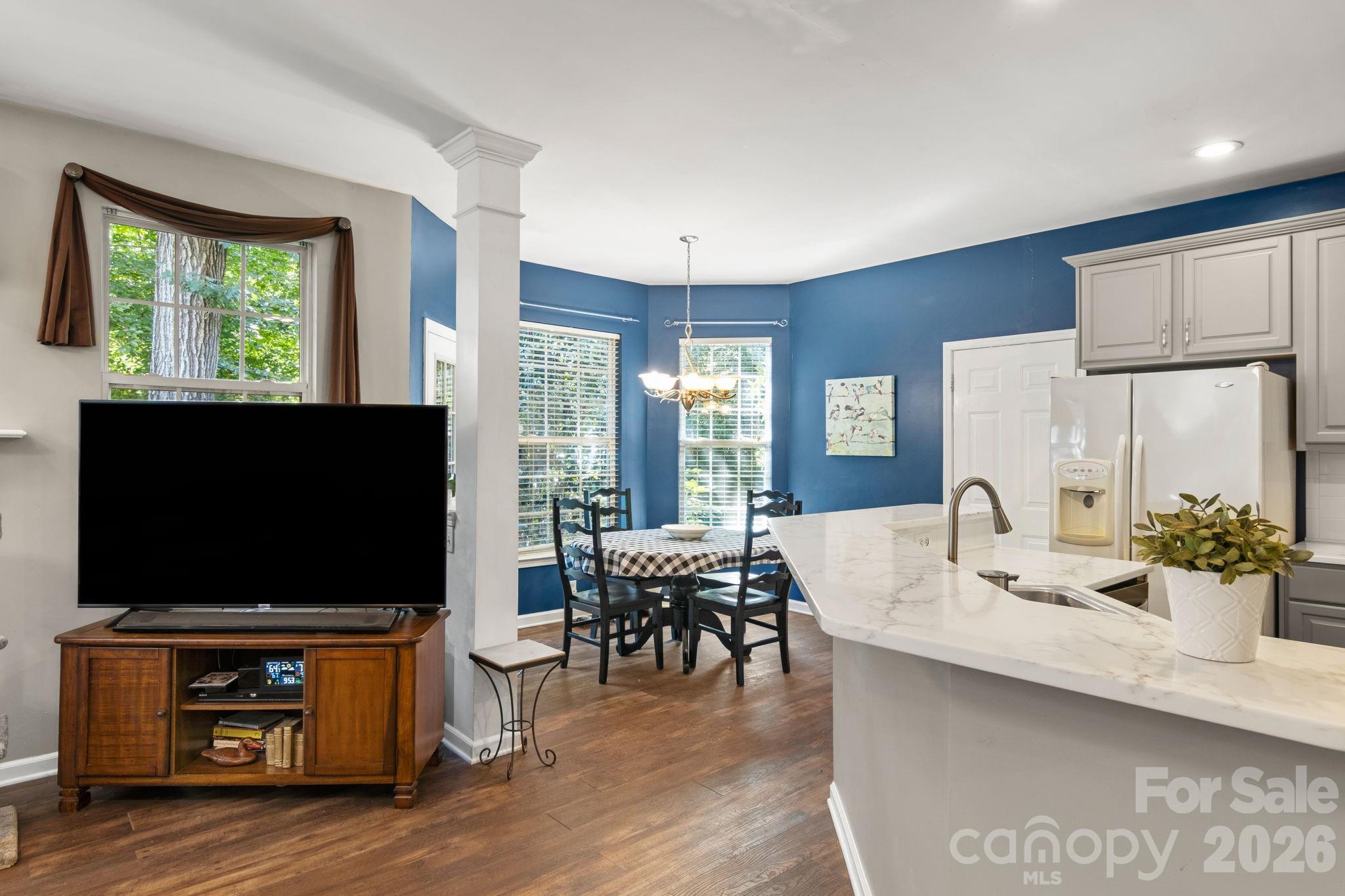 324 Brixham Place — Fort Mill