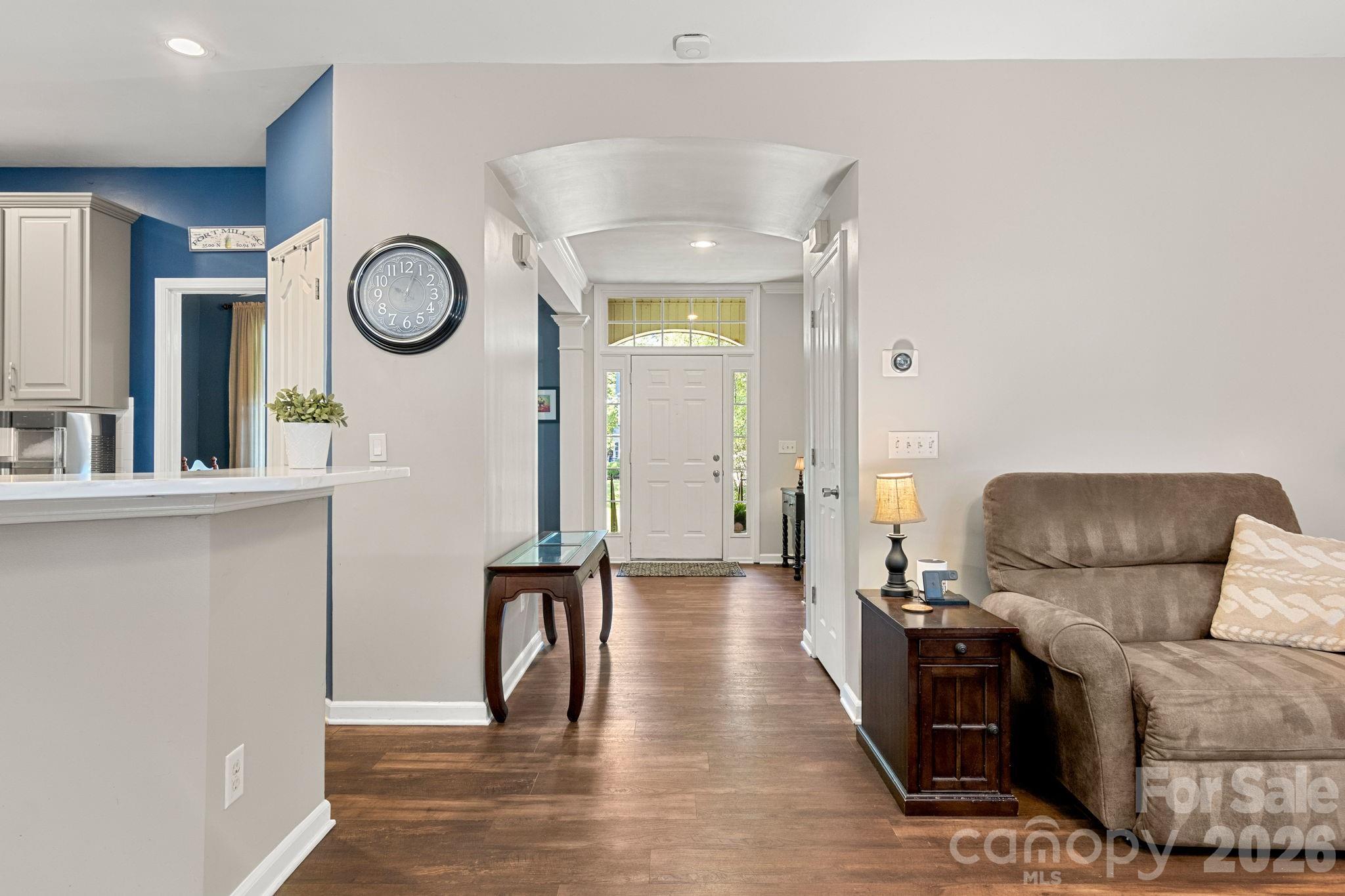324 Brixham Place — Fort Mill