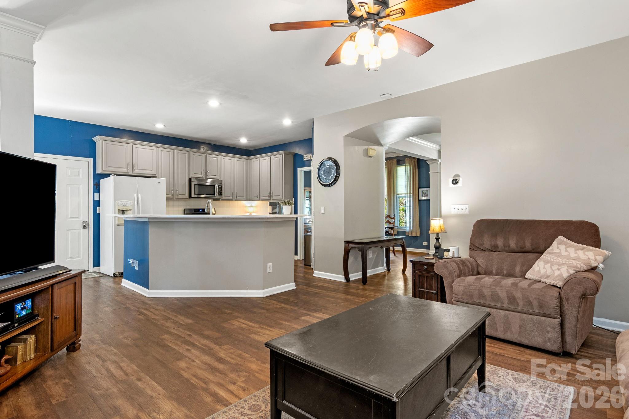 324 Brixham Place — Fort Mill