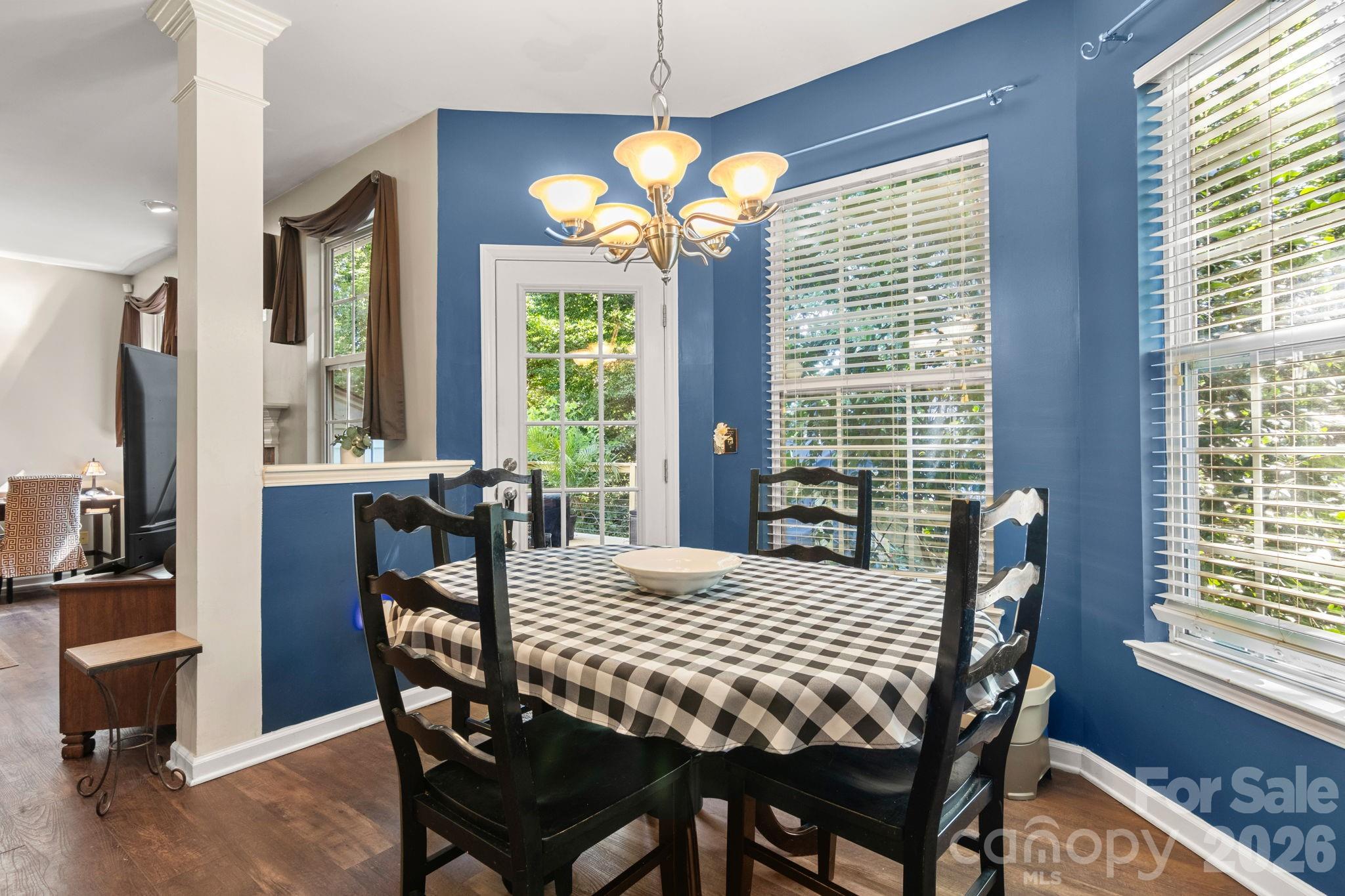 324 Brixham Place — Fort Mill